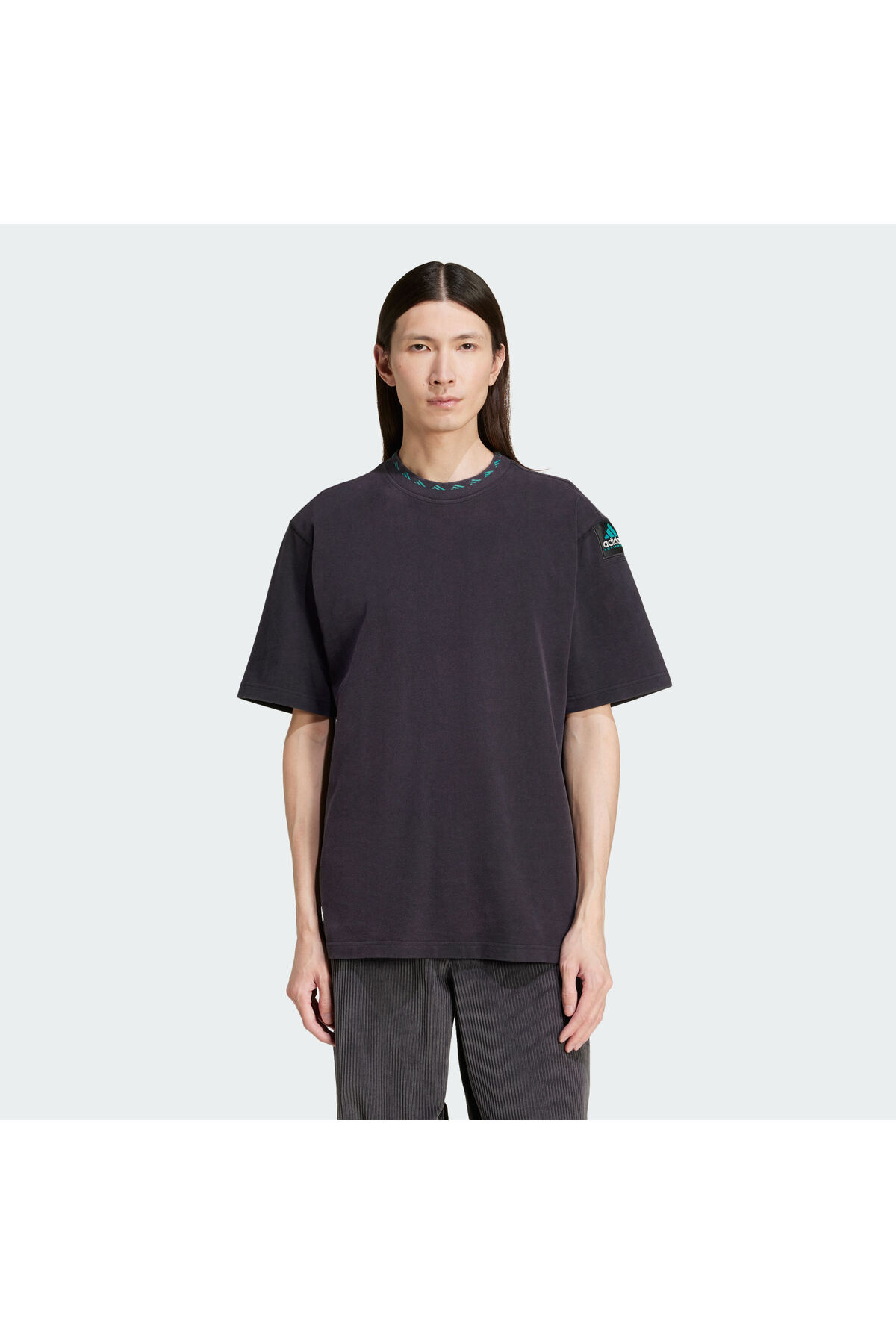 EQT Tee