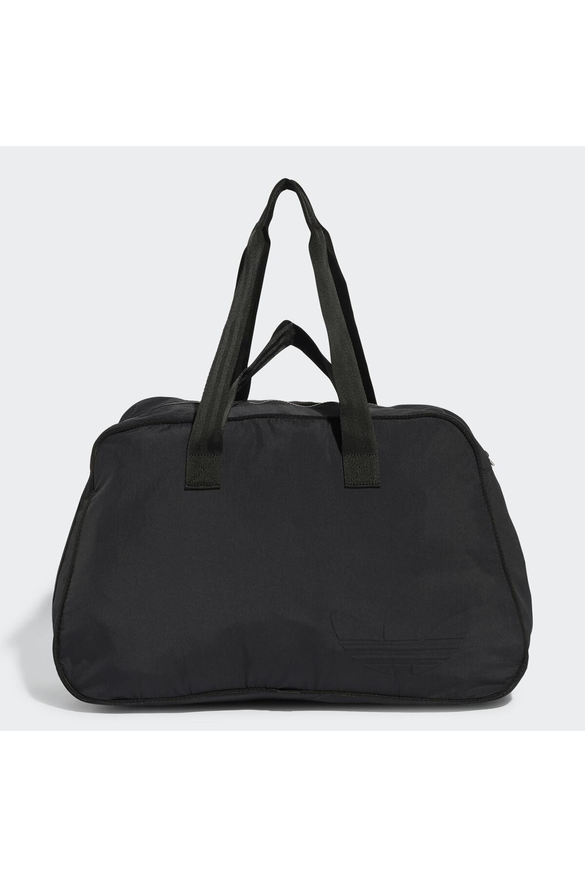 Originals Siyah El Çantası (JC6075)