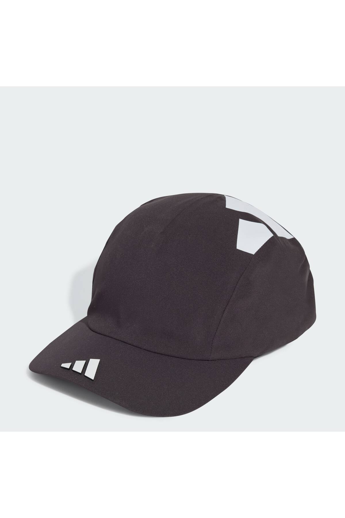 Cap Brand Love Şapka Siyah Je3933