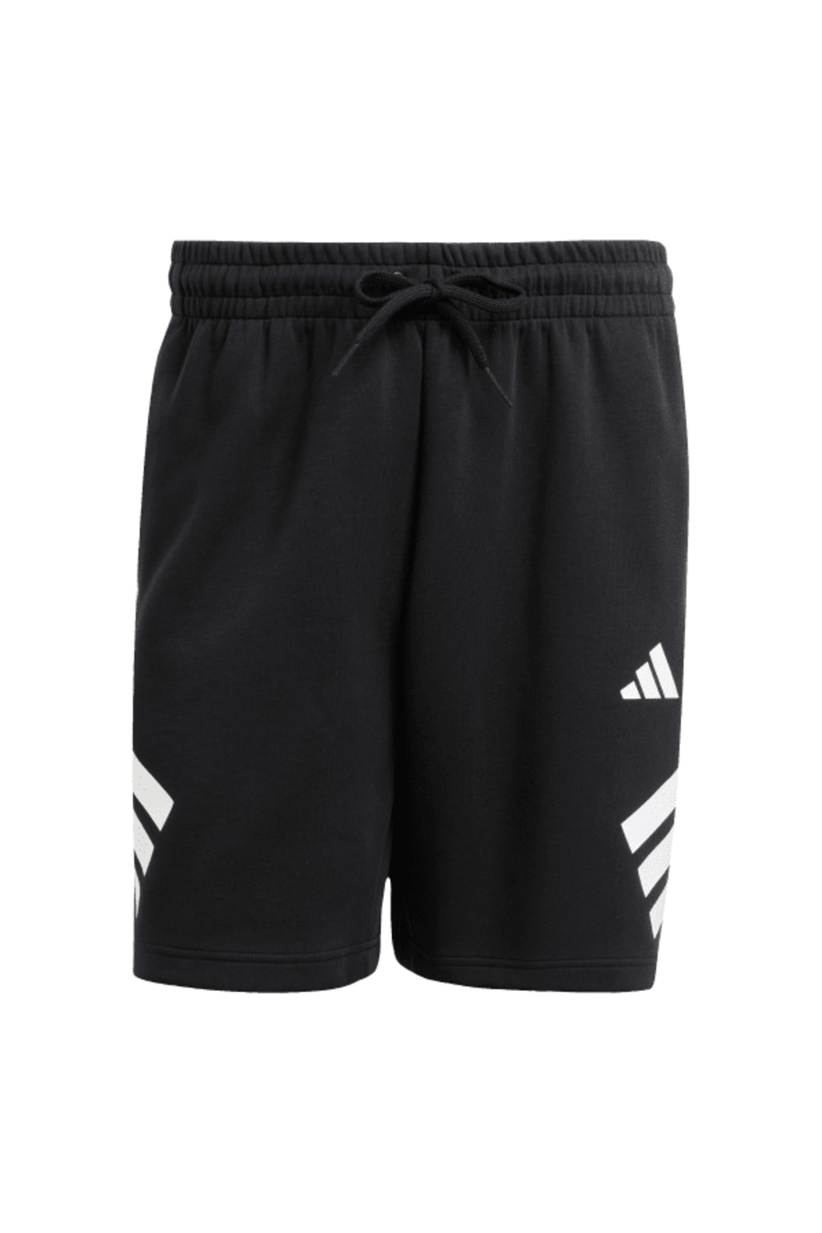 Erkek Antreman Ve Koşu Şortu M Fı 3s Sho Jd4884