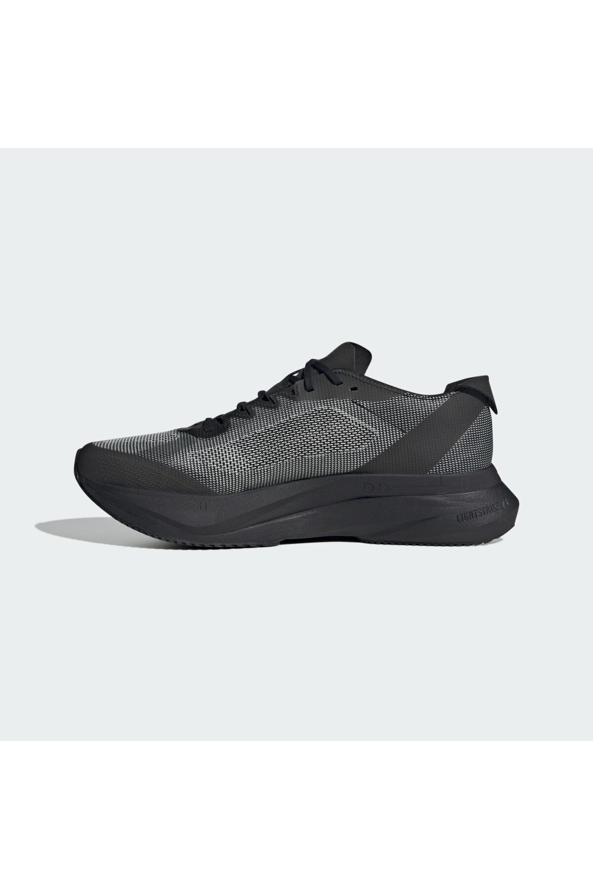 adidas Adizero Boston 12 Ayakkabı görsel 7