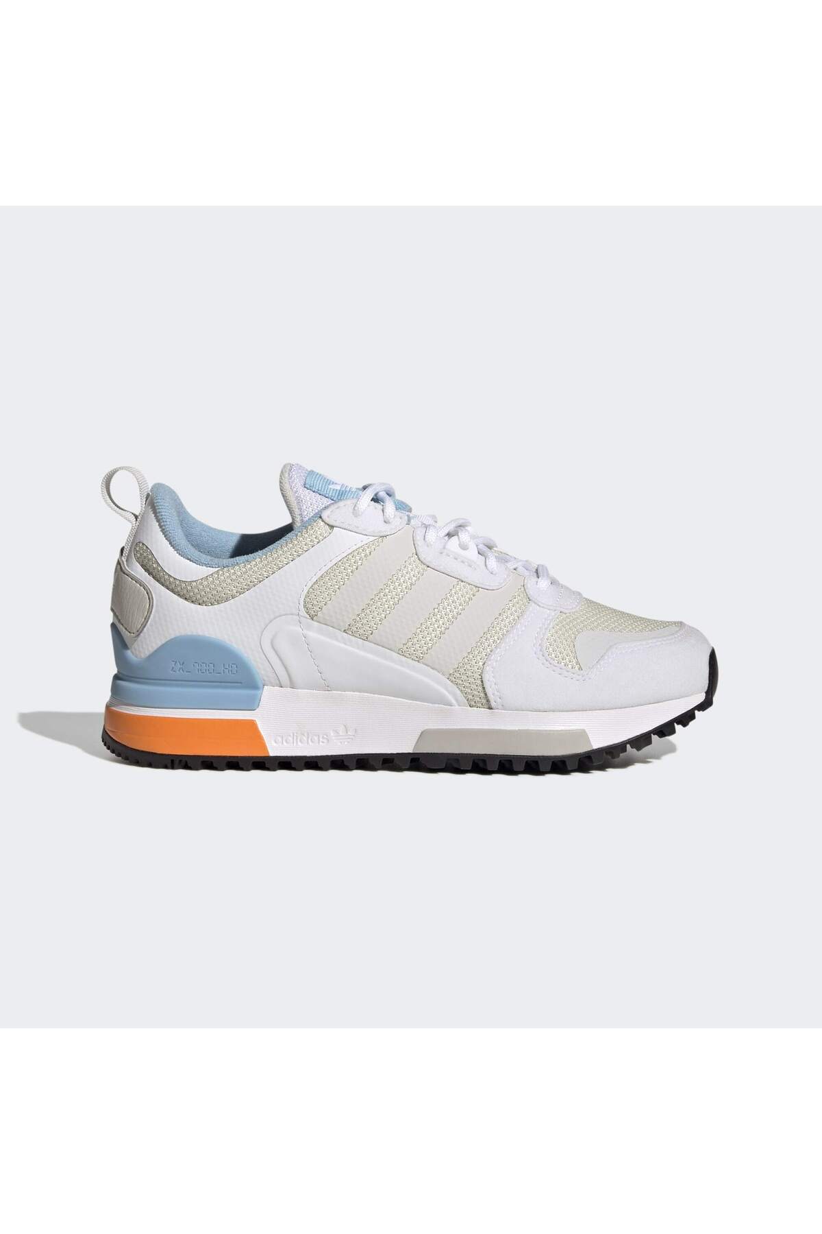 adidas Zx 700 Hd Shoes - Fiyatı, Yorumları