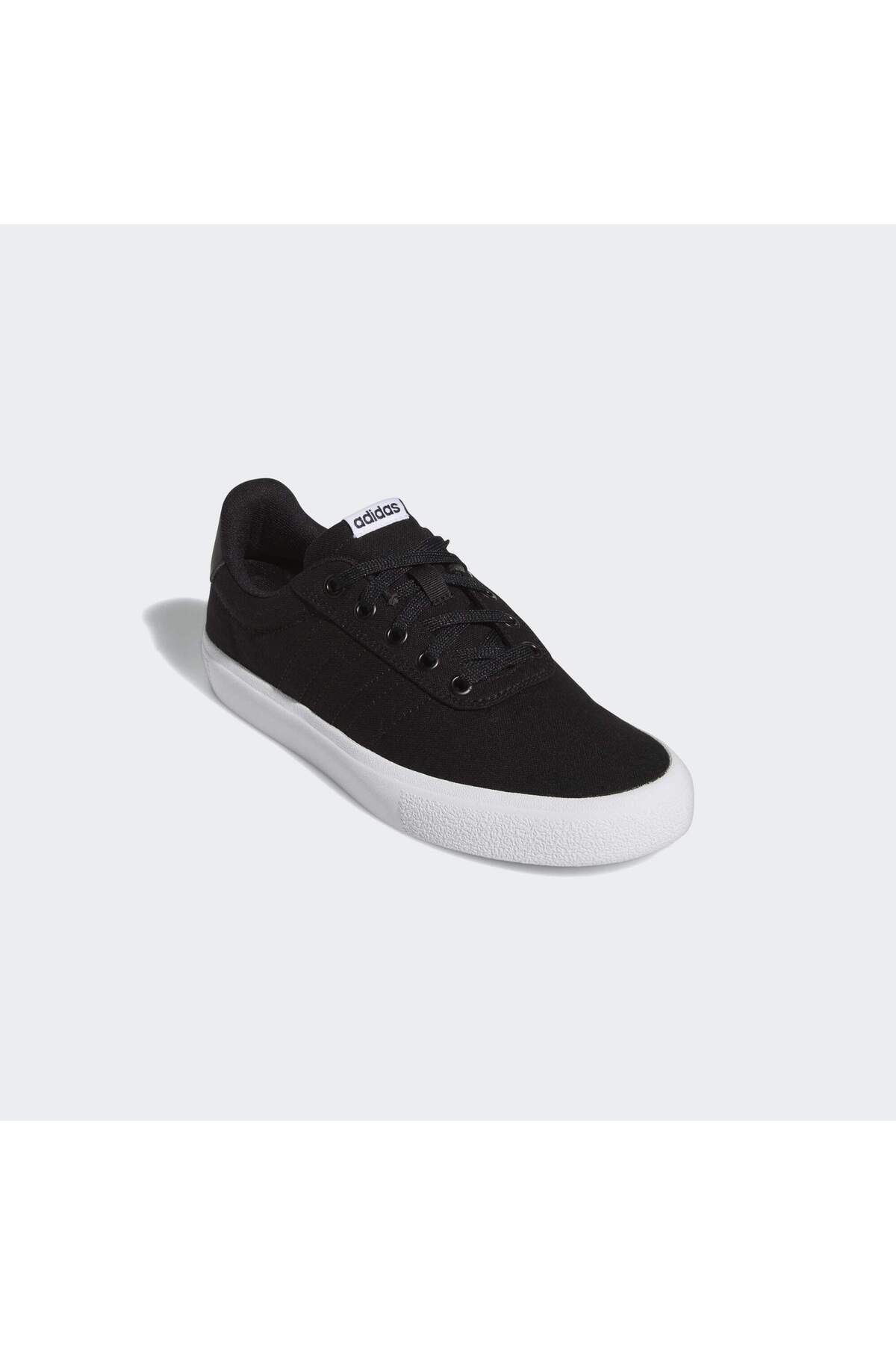 adidas-Skateboardové boty Vulc Raid3r 5