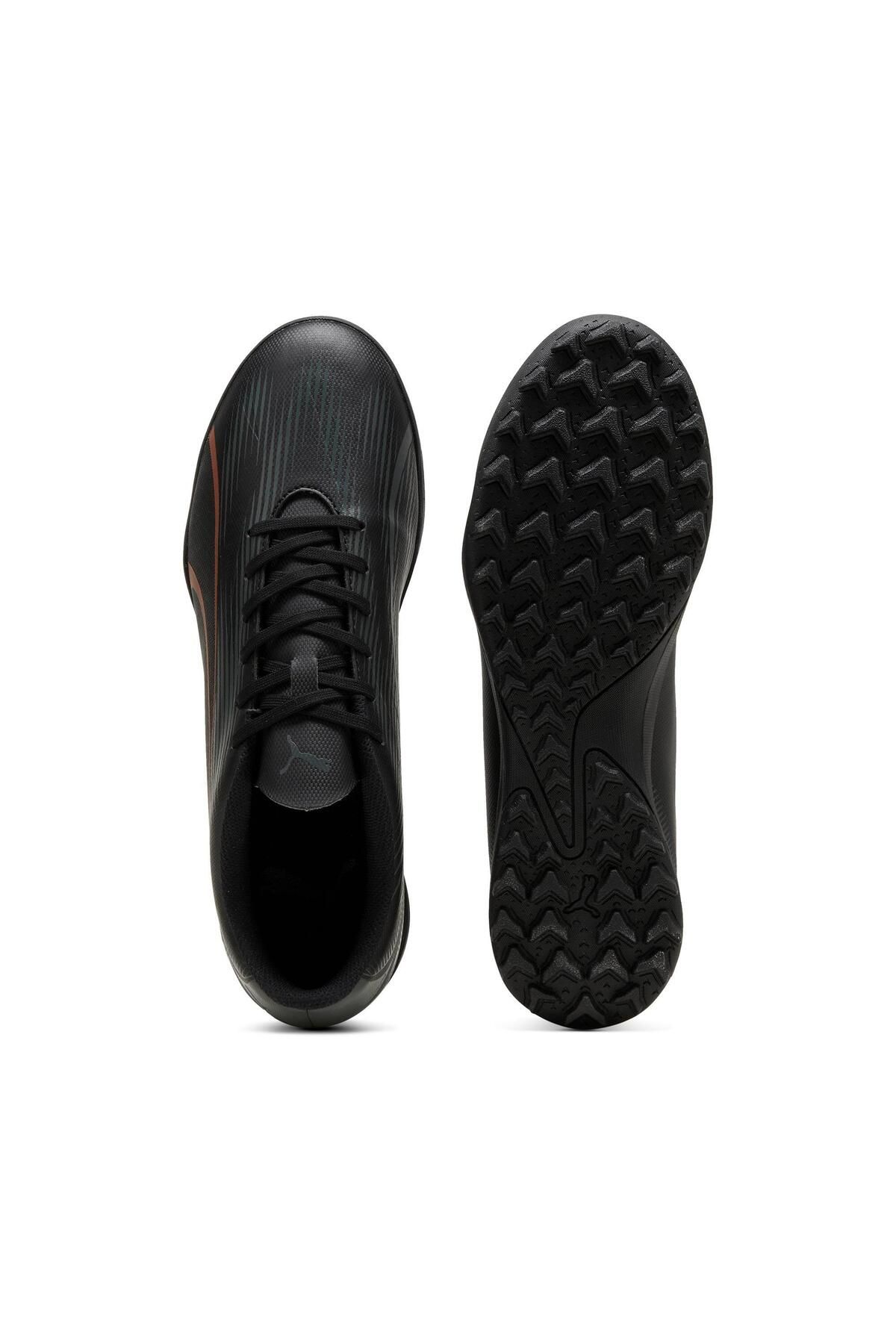 Puma-Herren Astroturf Field Schuhe Ultra Play Tt 10776502 4