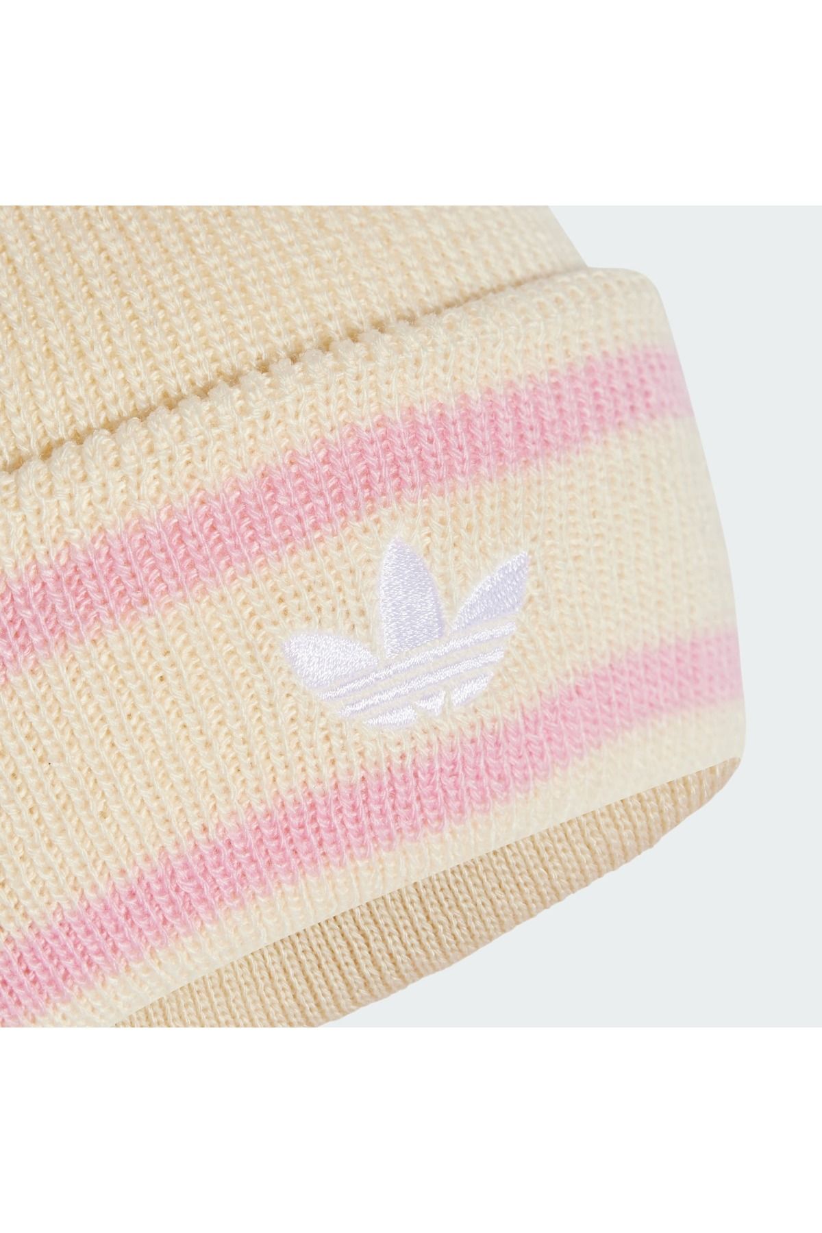 adidas-Archive Beanie 3