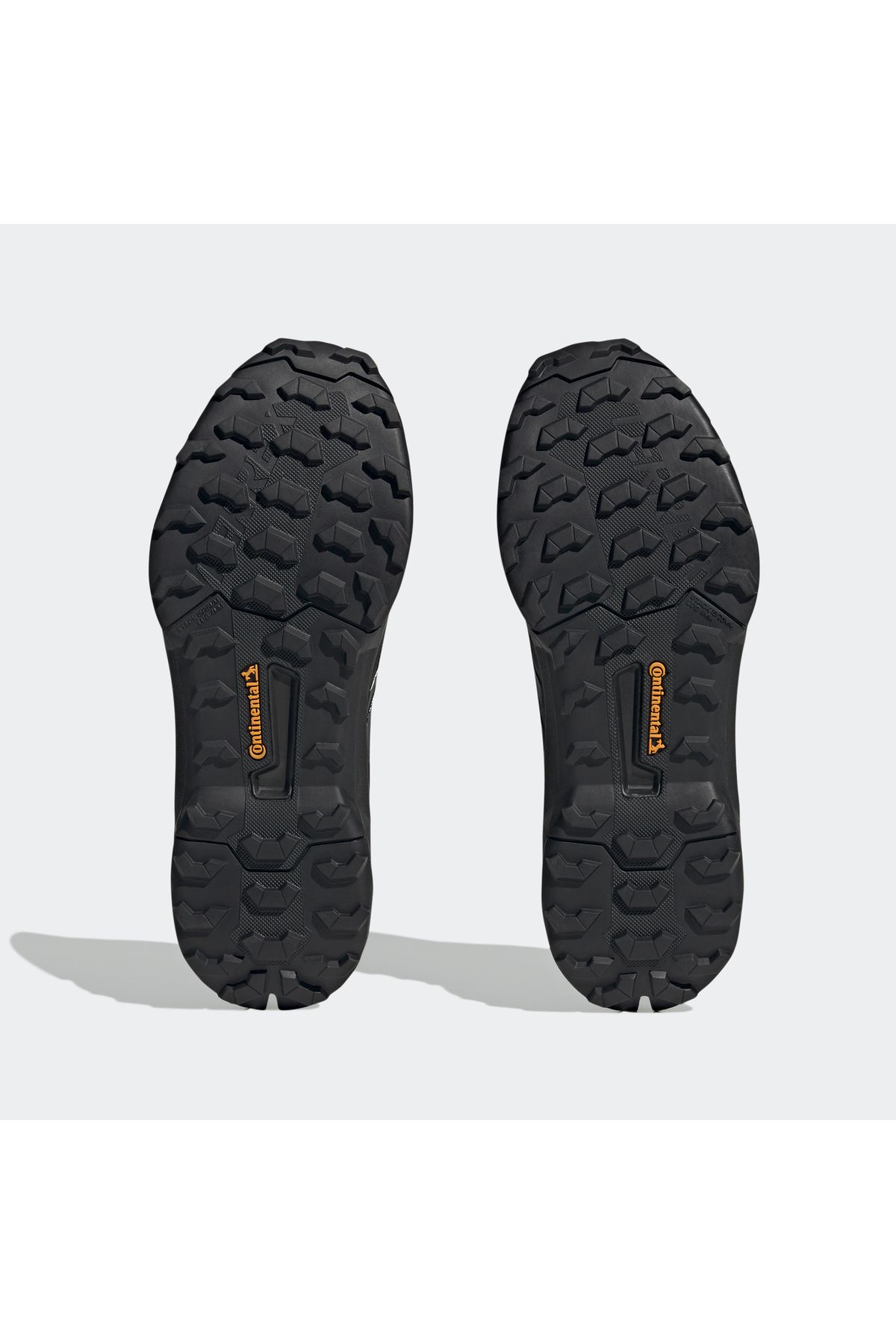 adidas کفش مردانه Outdoor Terrex Ax4 HP7388