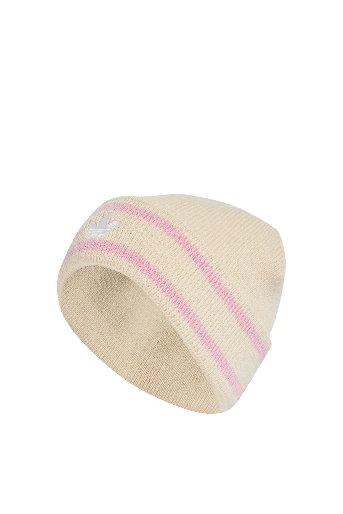 adidas-Archive Beanie 5