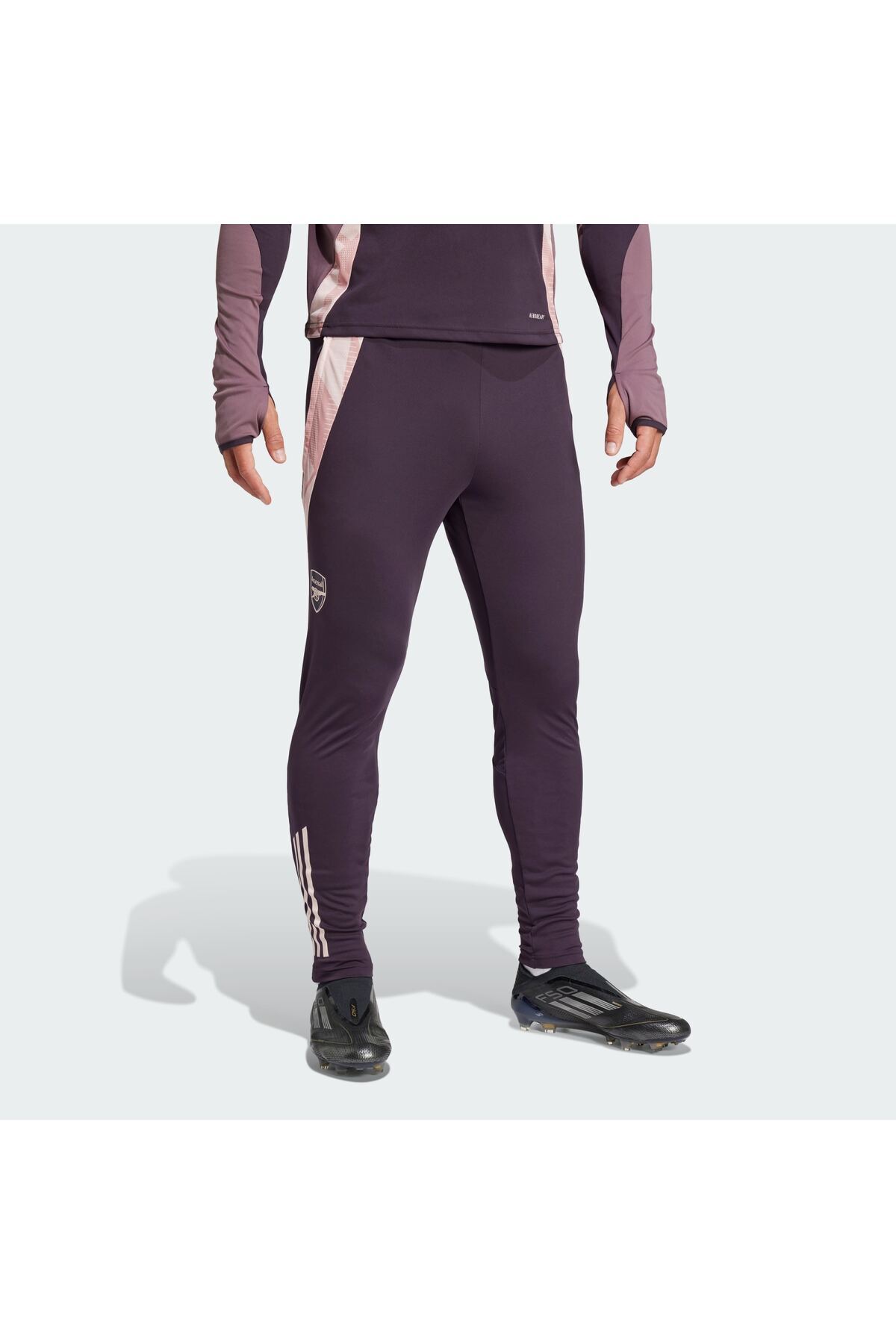 آدیداس شلوار تمرینی آرسنال تیرو ۲۴