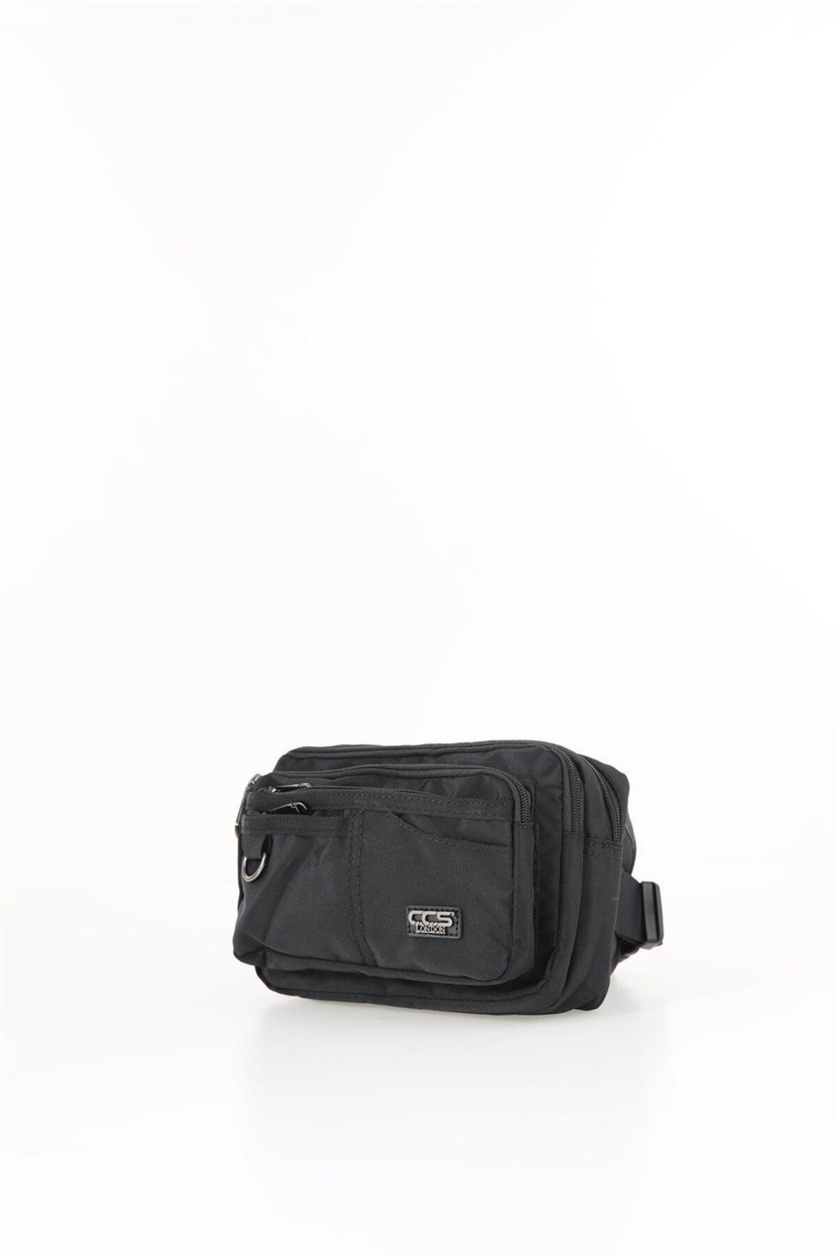 ÇÇS-Unisex Waist Bag C.Ccs31398 3