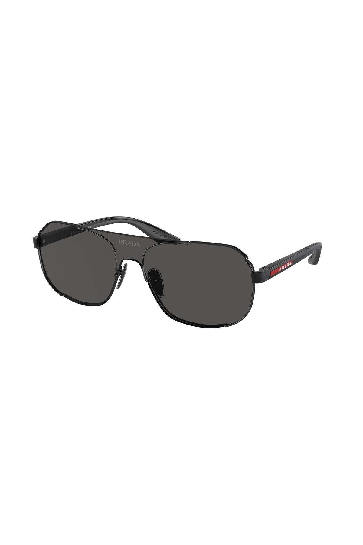 Burberry Polarized Sunglasses-BE HER 4296 53 -Women 1_org_zoom.jpg main image 2