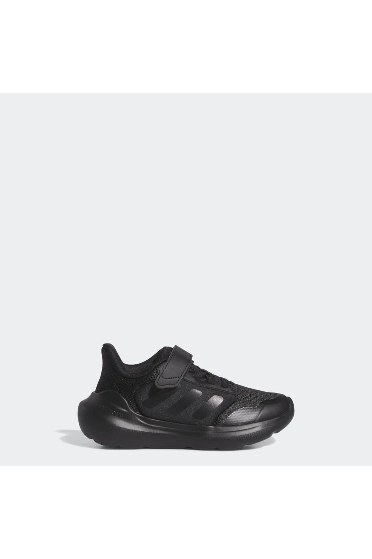 adidas-Dětské boty Tensaur Run 2.0 4