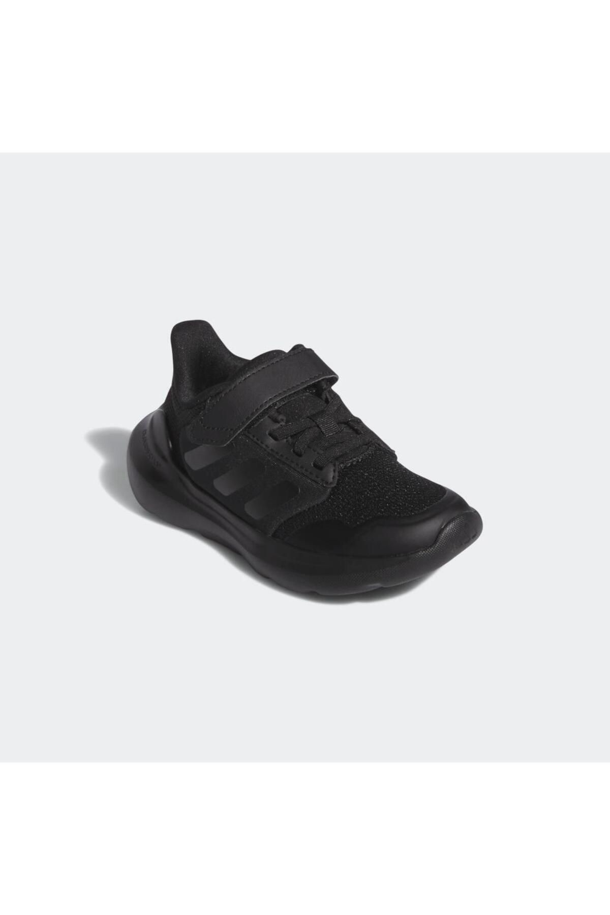 adidas-Dětské boty Tensaur Run 2.0 8