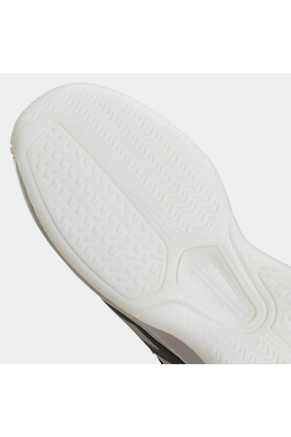 کفش تنیس مردانه | آدیداس adidas 5003046514 - تصویر 2
