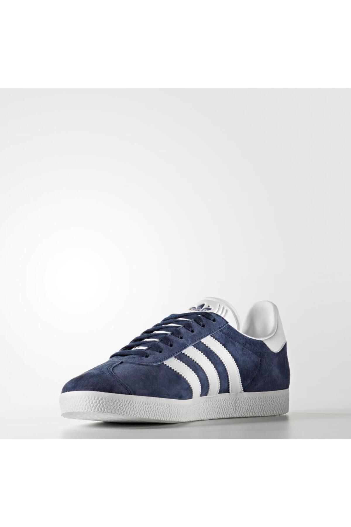 adidas-Pantofi casual pentru bărbați Gazelle Bb5478 8