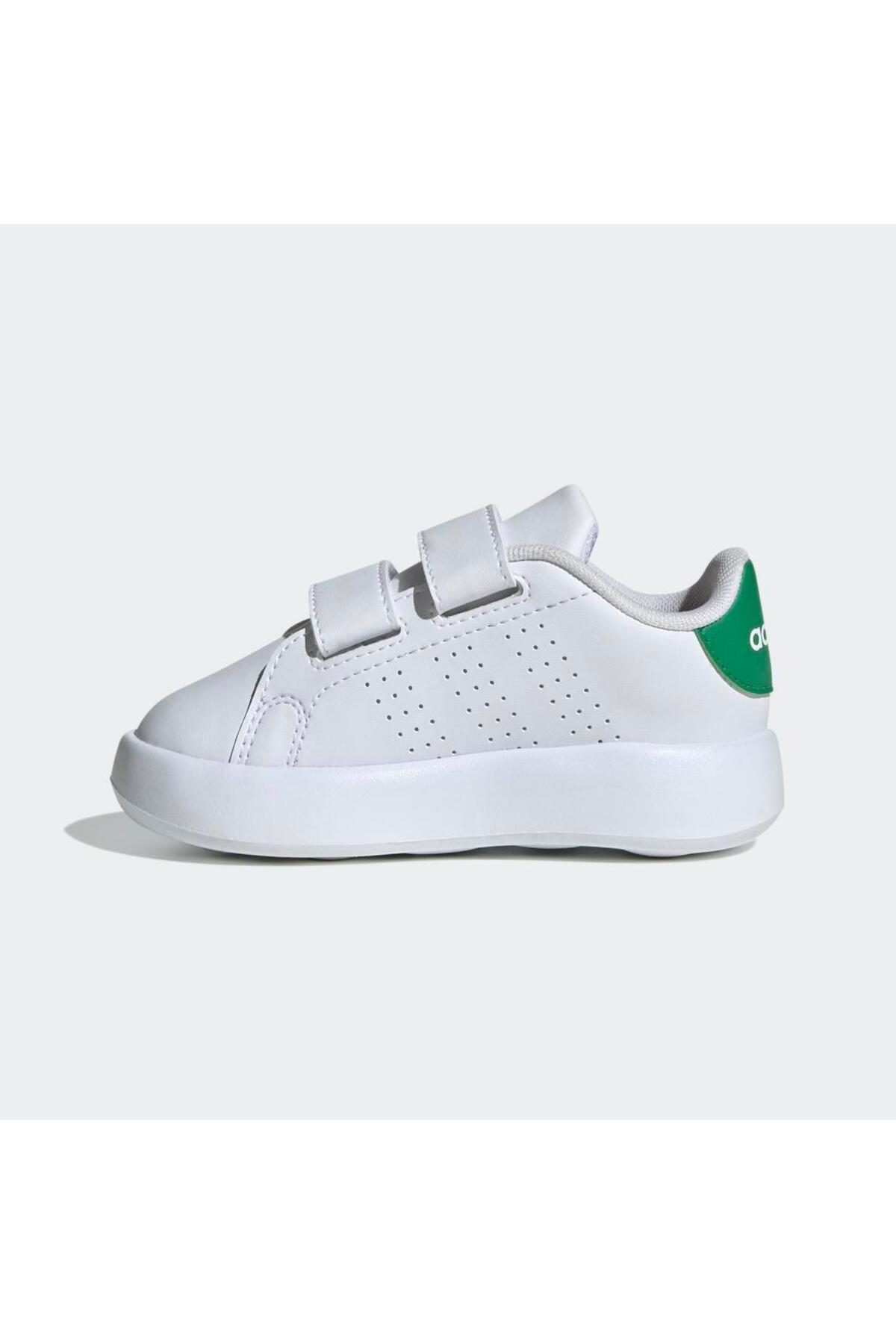 کفش تنیس پسرانه | آدیداس adidas TYCKL5J2VN170928019982922 - تصویر 7