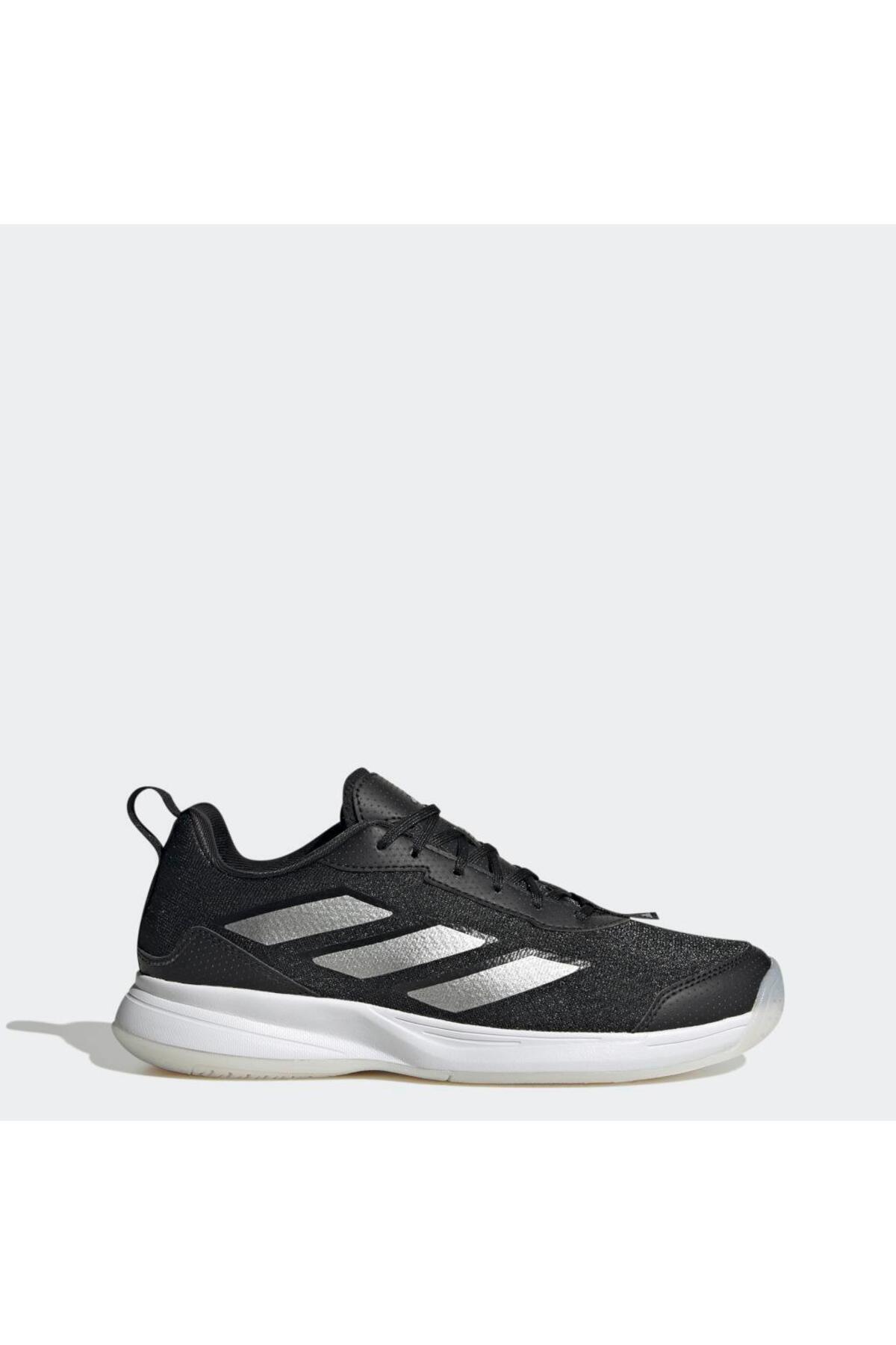 کفش تنیس مردانه | آدیداس adidas 5003046514 - تصویر 4