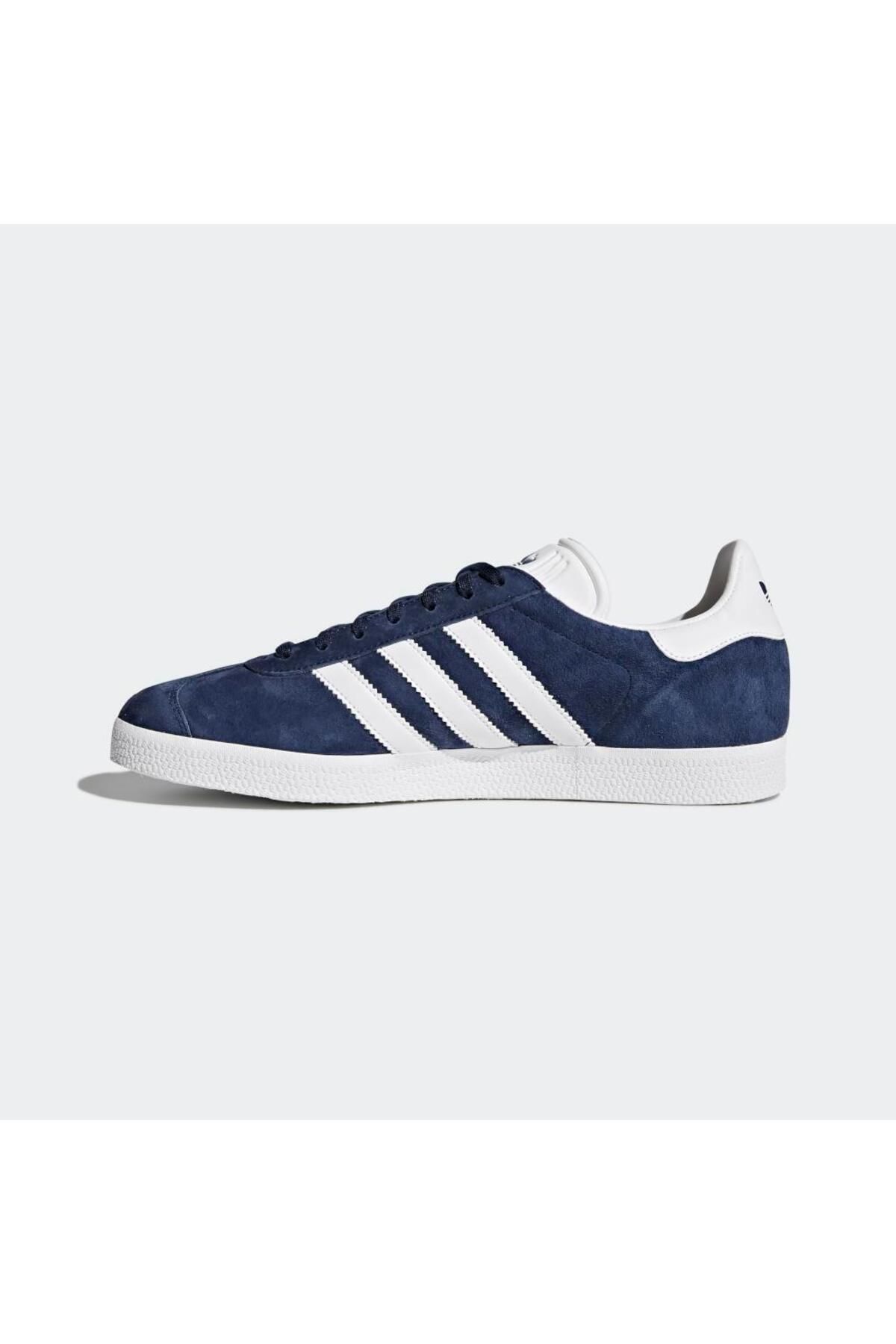 adidas-Pantofi casual pentru bărbați Gazelle Bb5478 7