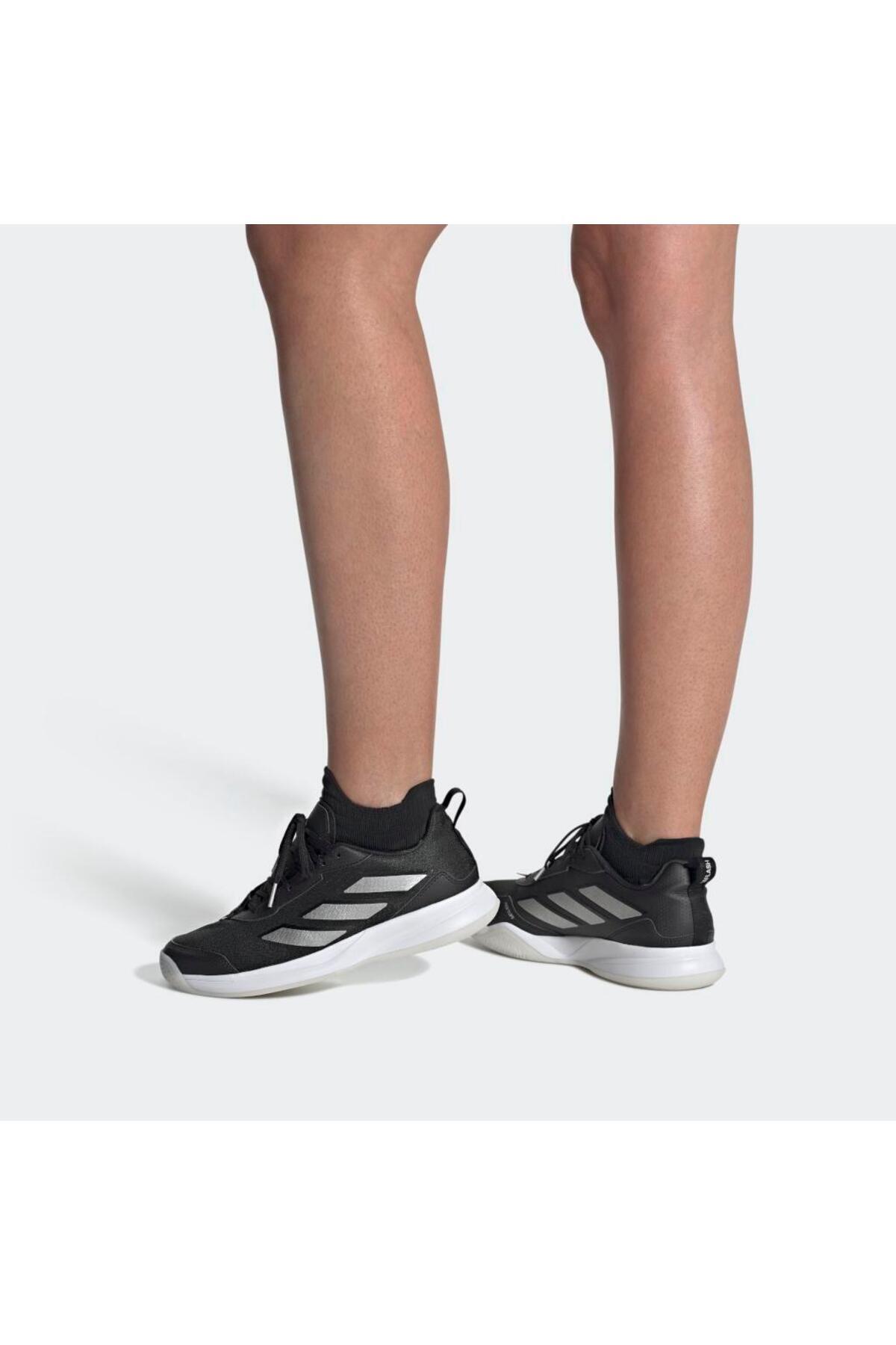 کفش تنیس مردانه | آدیداس adidas 5003046514 - تصویر 3