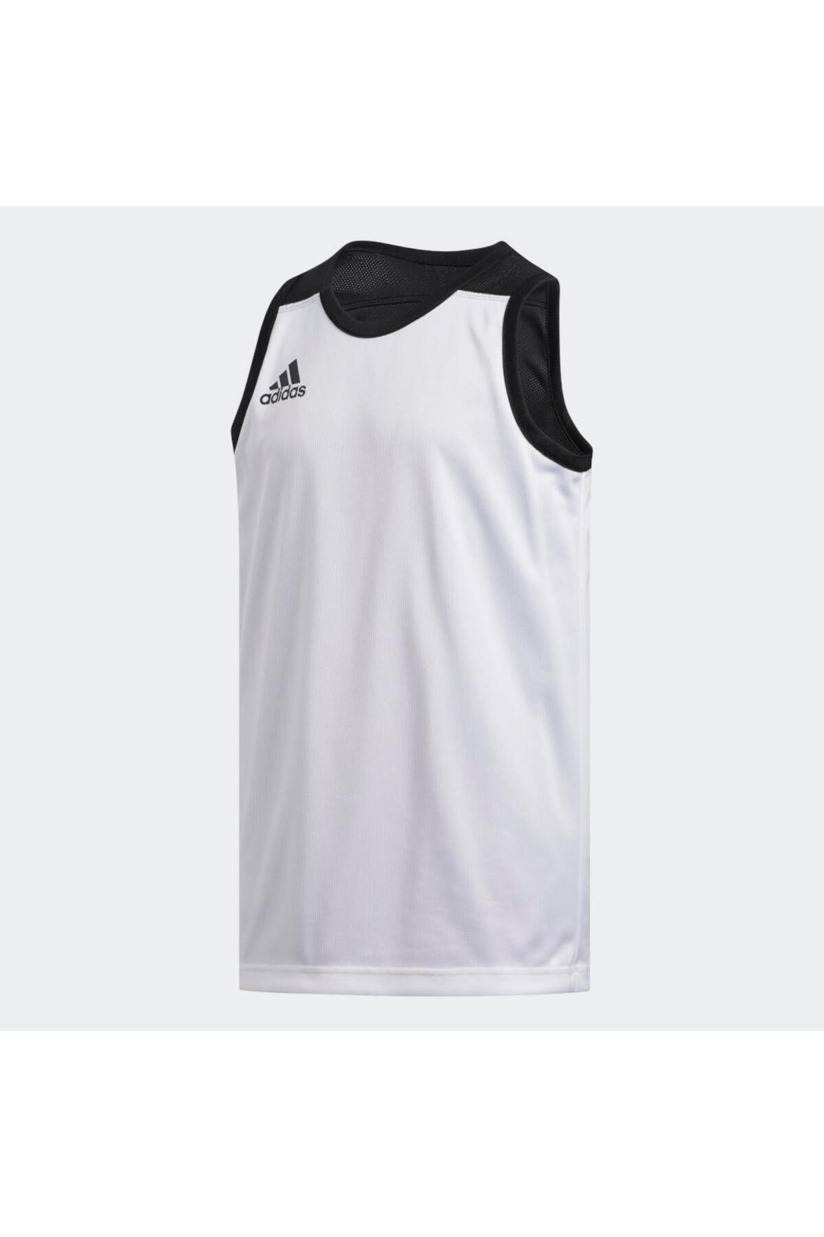 adidas-Dx6387 Dx6387 3g Spee Rev Jrs 7