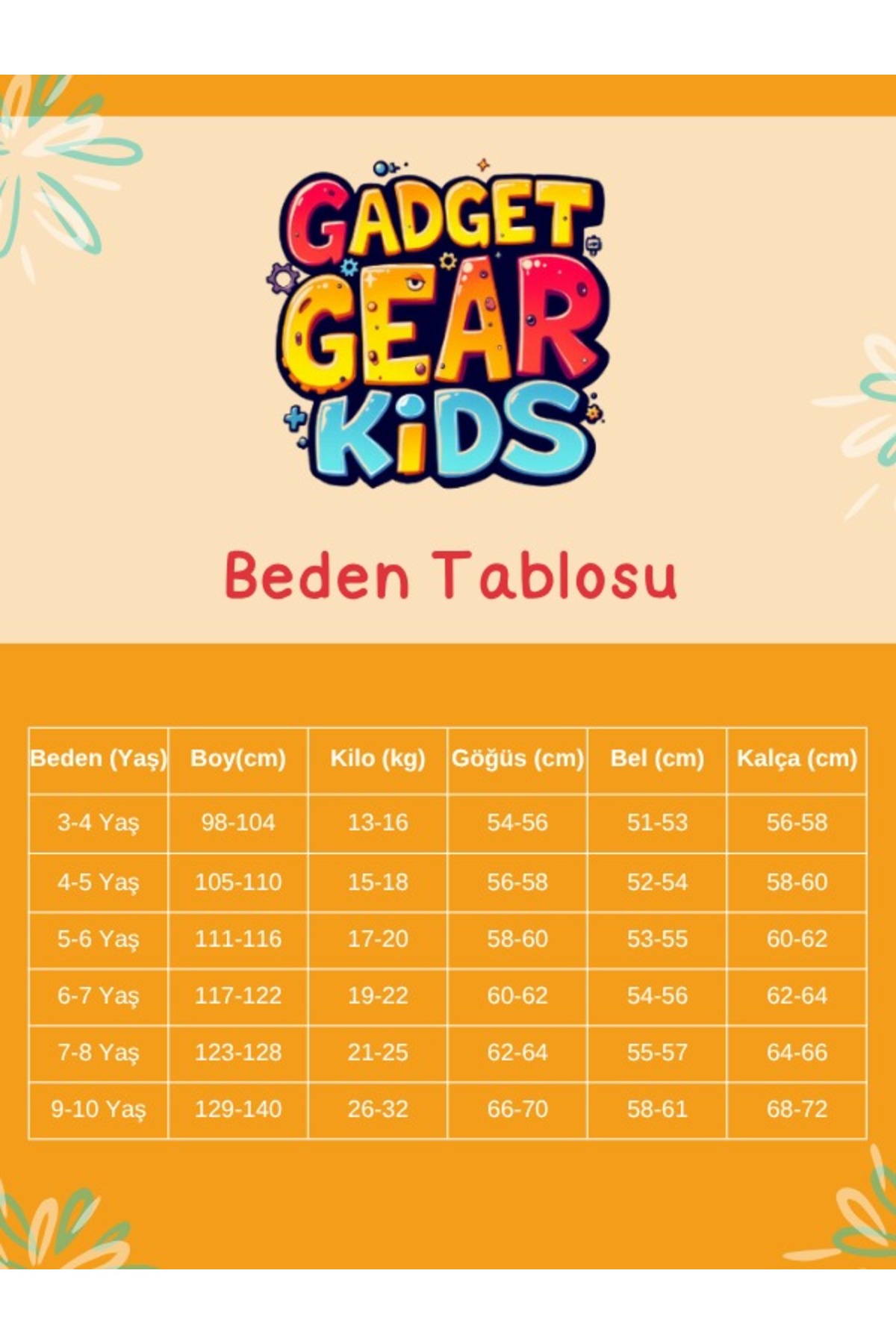 Gadget Gear Süper Kahraman Kostüm - Baykuş Kız Çocuk Kostüm fotoğrafı 3 (önizleme)