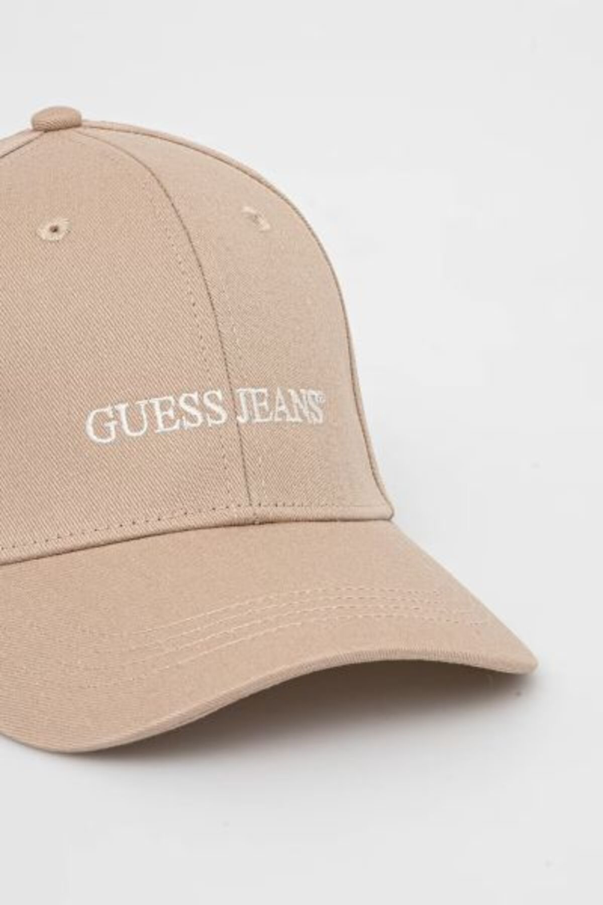 Guess-Hat 3