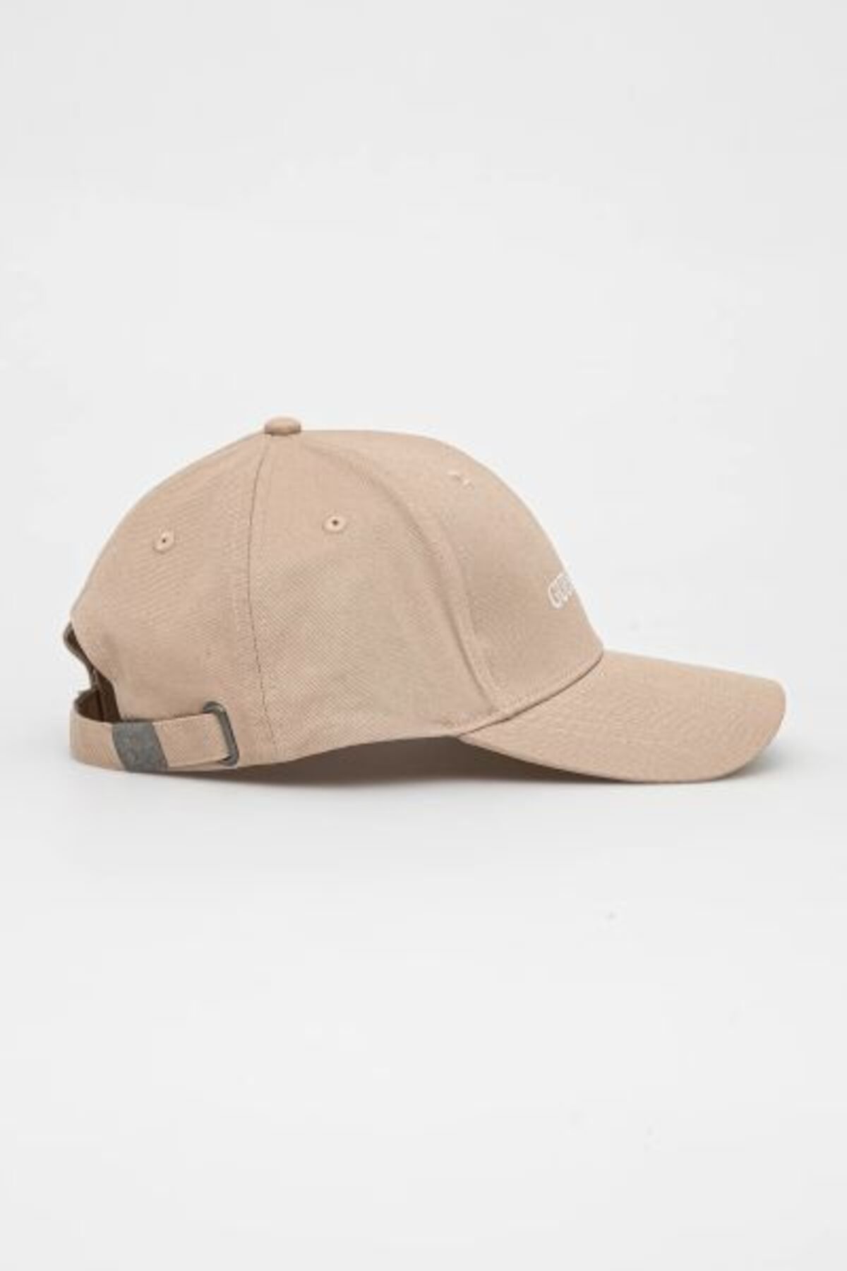 Guess-Hat 2
