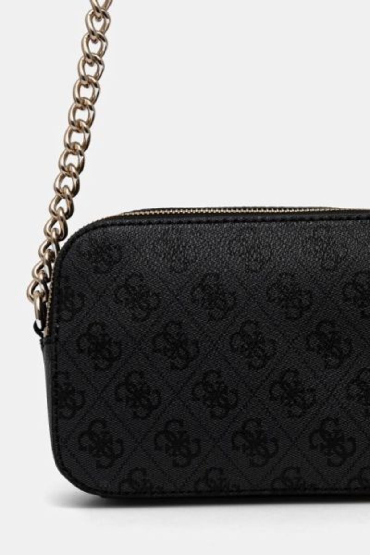 Guess-Izzy Camera Bag 3