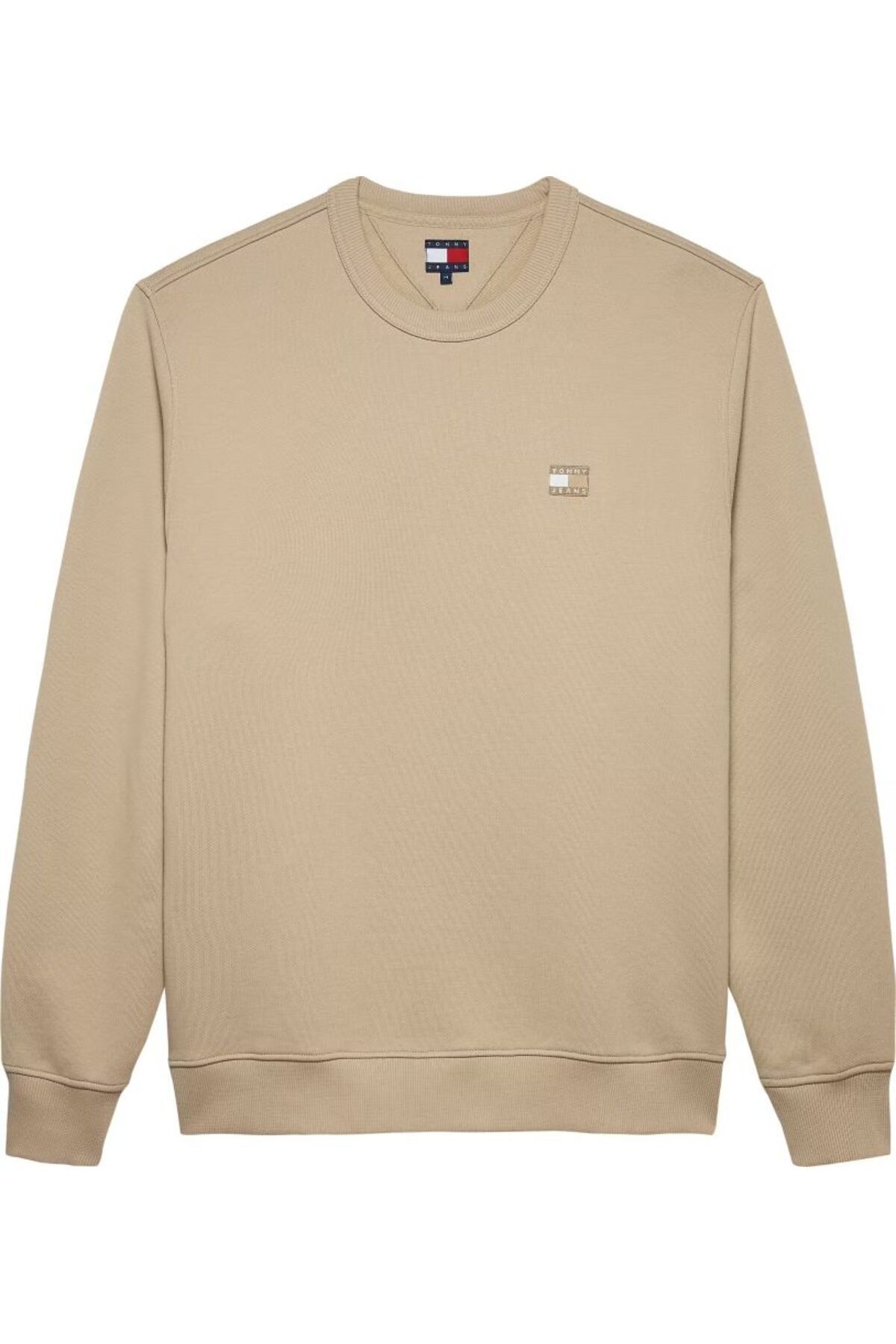 Tommy Hilfiger SWEATSHIRT