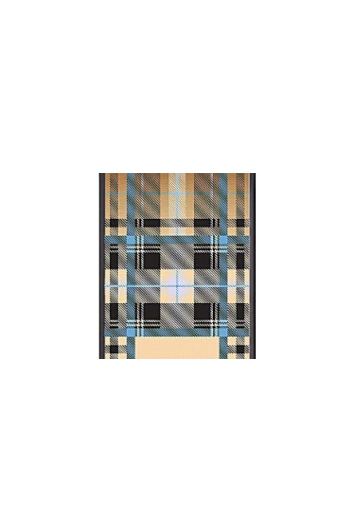 Memo Paris-Inverness Memo Paris Perfume 4