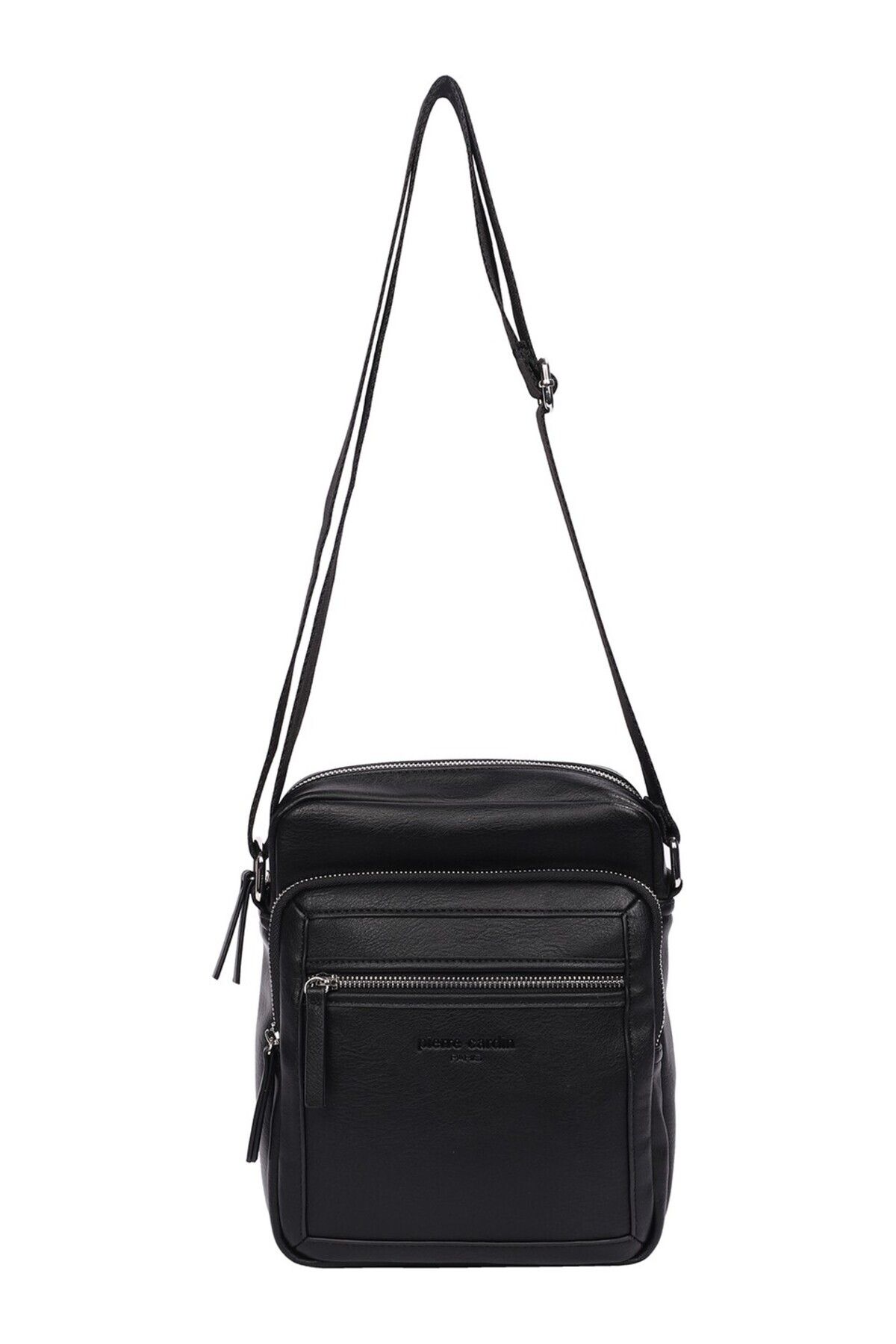 Pierre Cardin Erkek Portföy Çanta 01pc-mb541-s