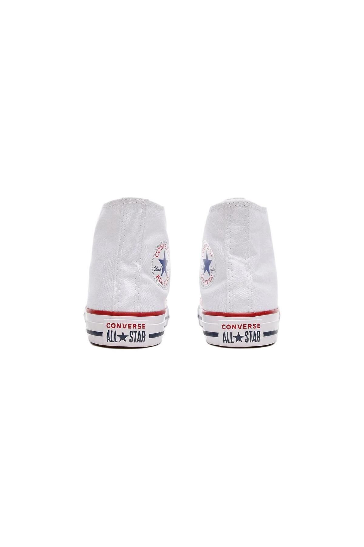 converse-3J253C Shoes 3