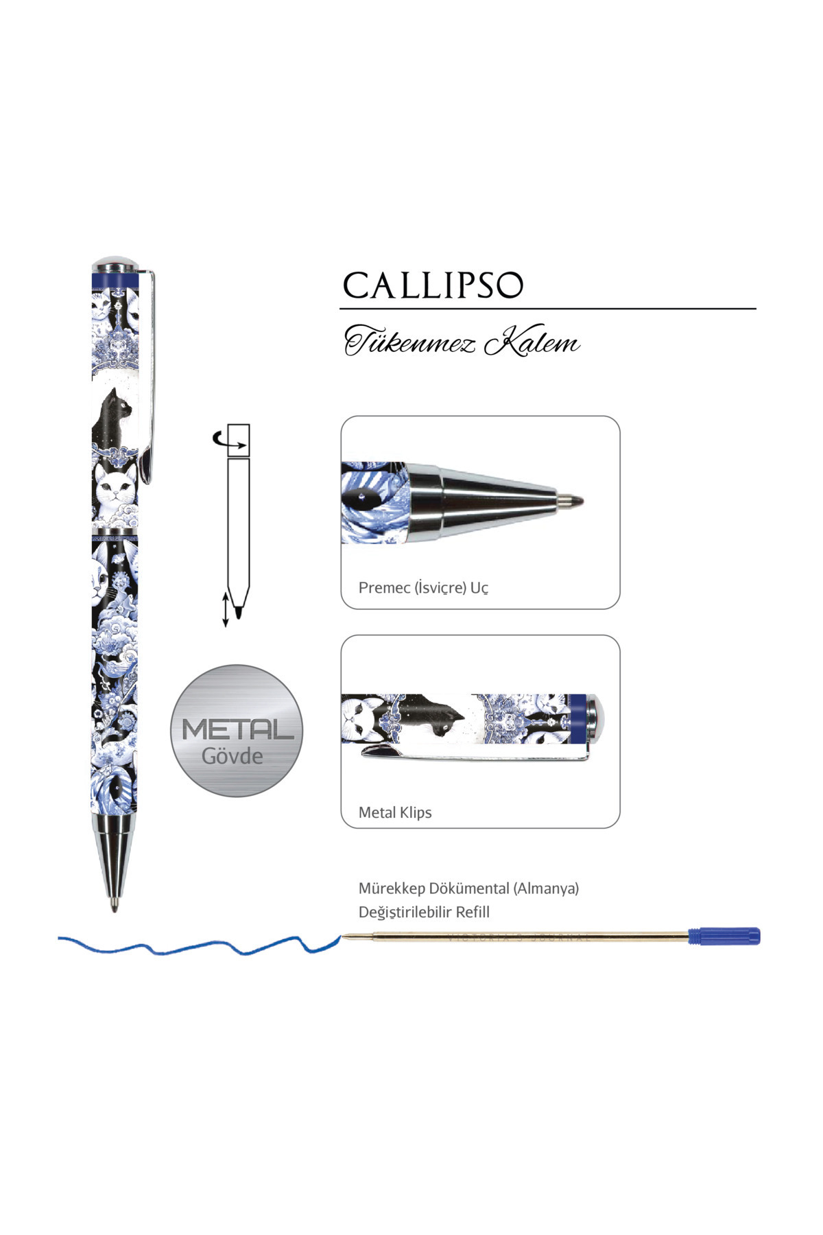 Victoria's Journals Pen Writing Drawing Tools Models Prices