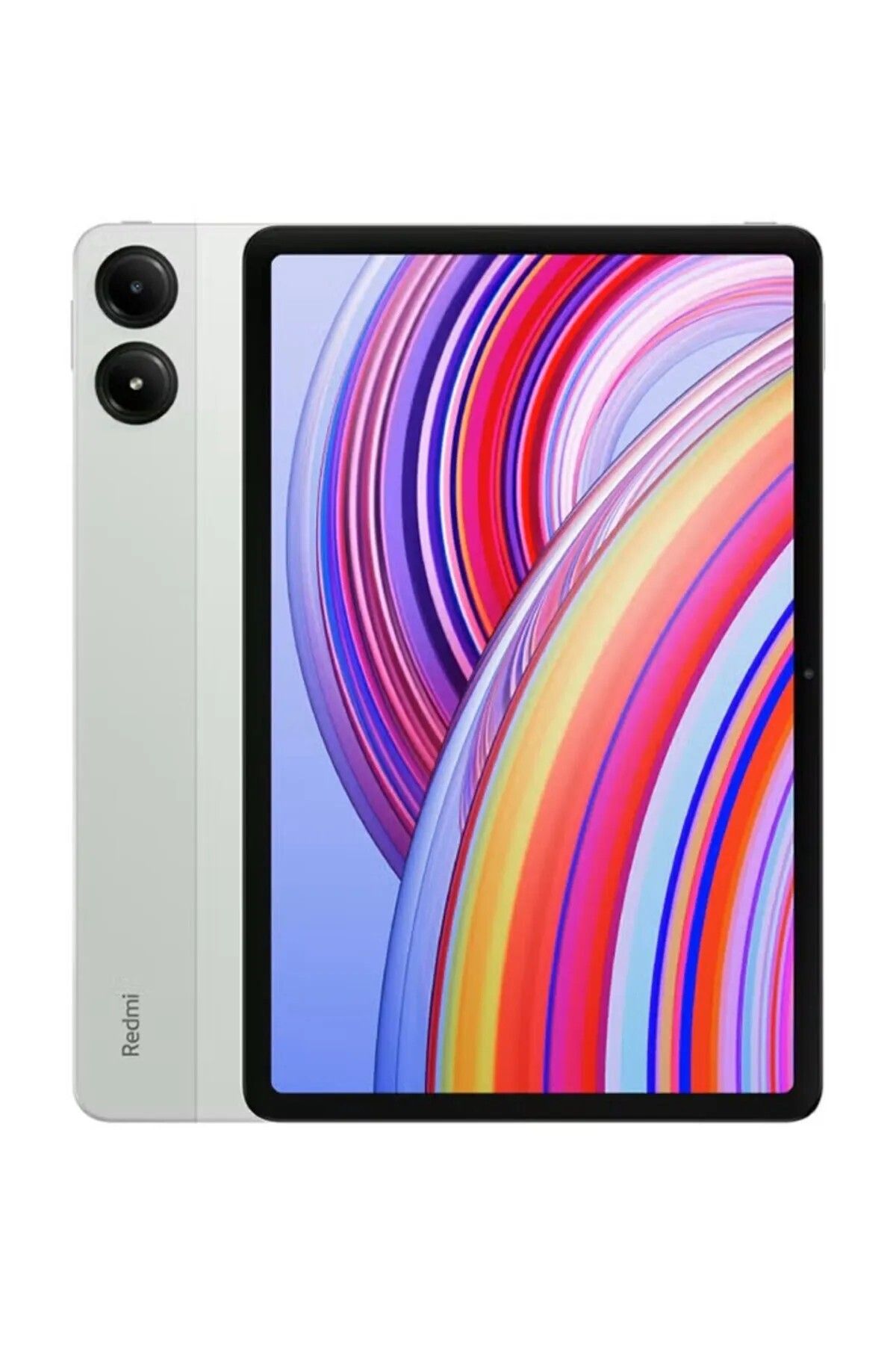 Xiaomi-PAD 7 WIFI 8/256 1