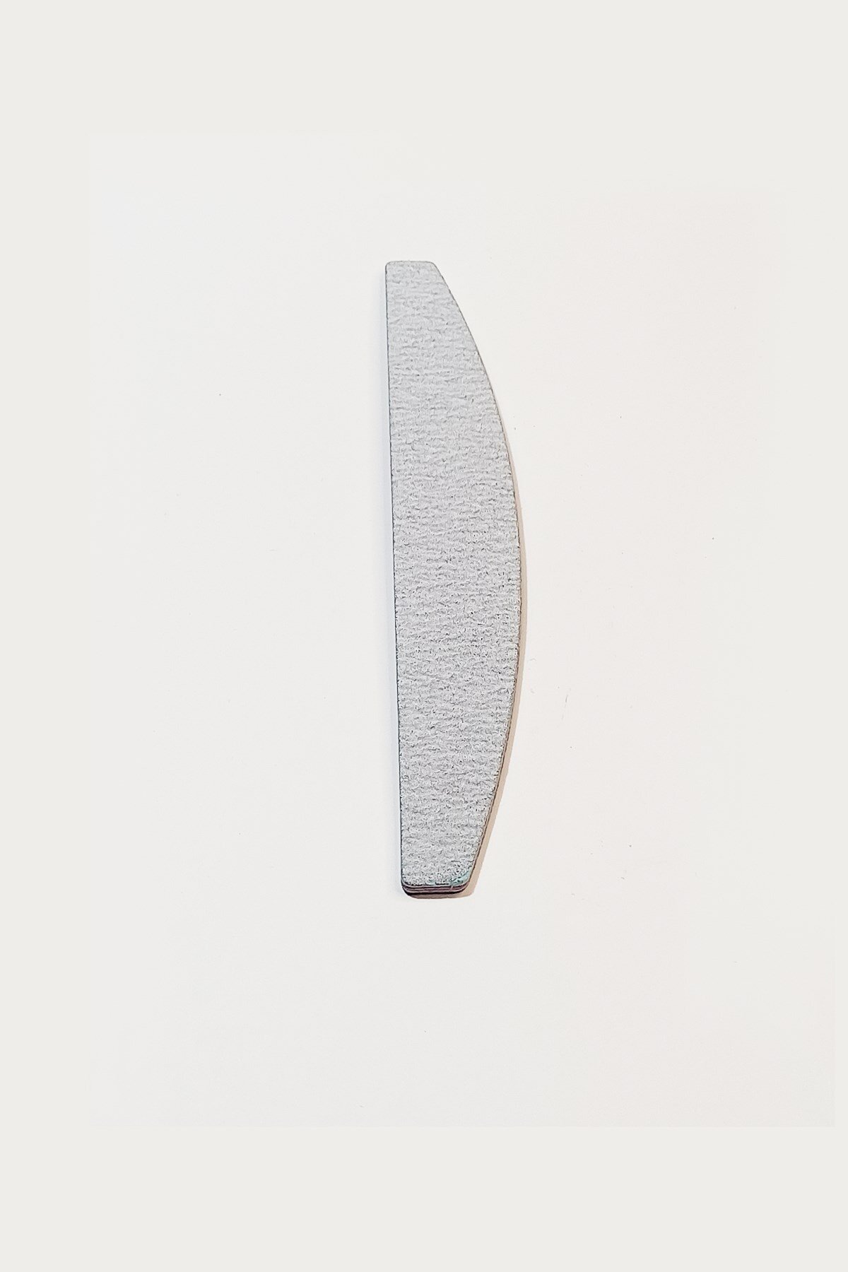 3 Lü 100/180 Grey Törpü ( Moon ) — تصویر 3 از 3