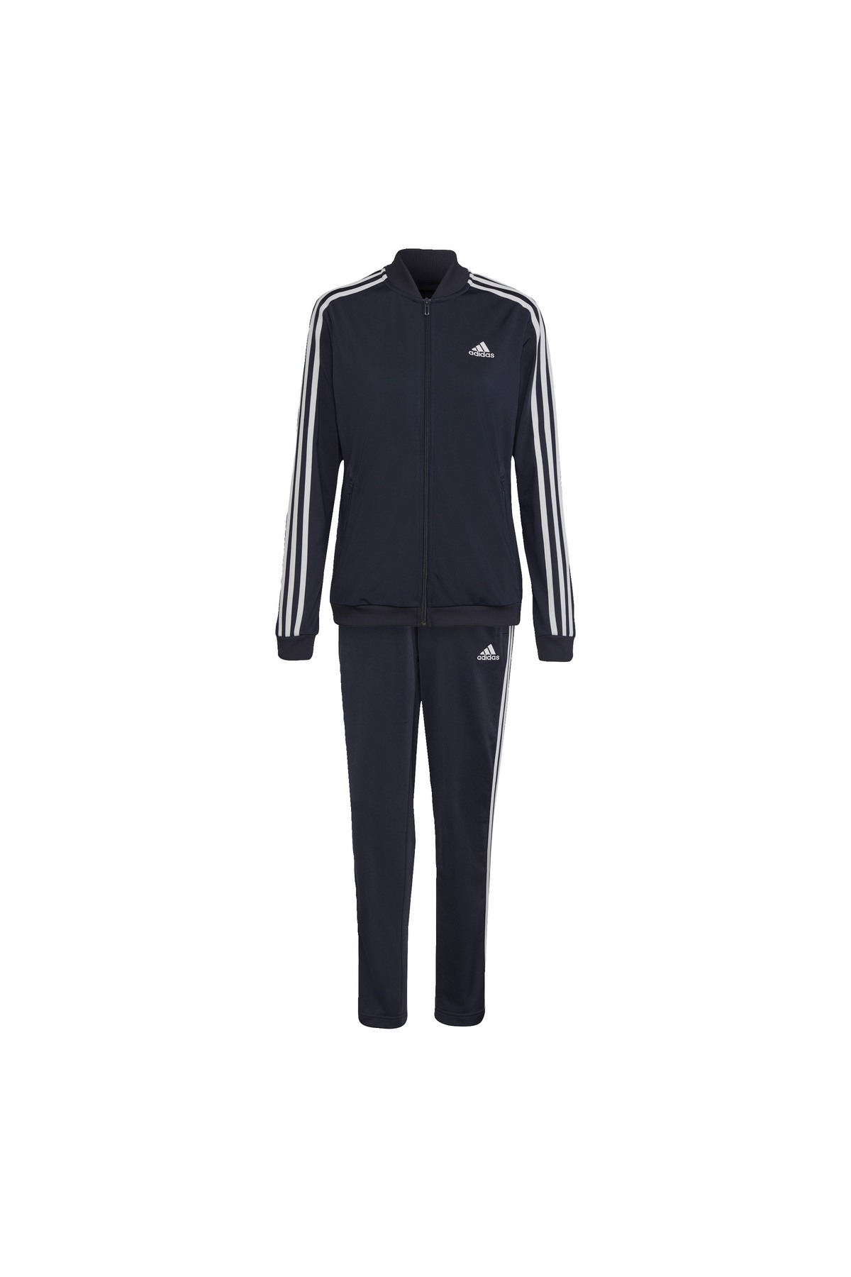 ست اَشْفَمان زنانه Essentials 3-Stripes H10155