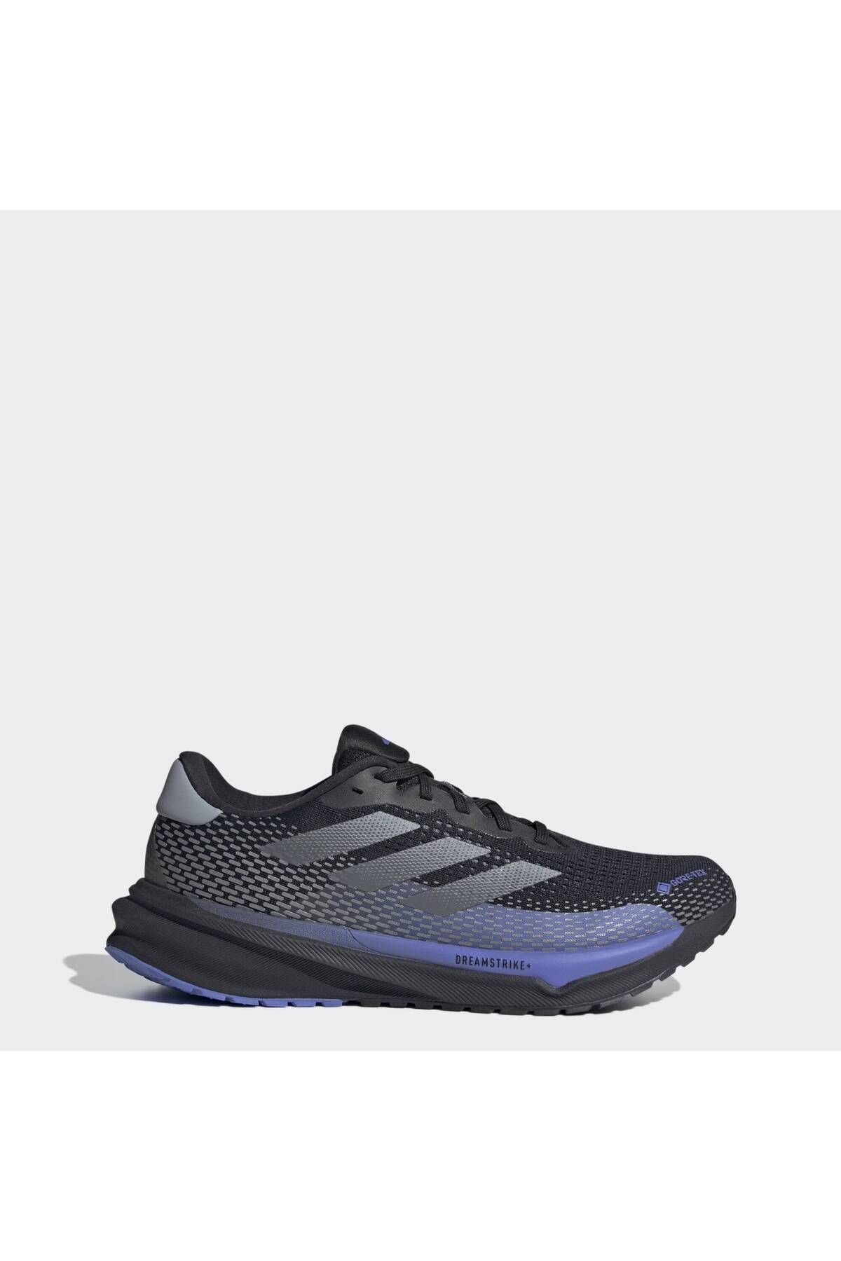 adidas-Supernova Gore-Tex Running Shoes 2