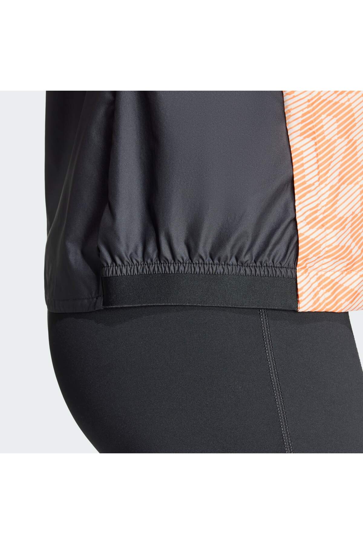 adidas Terrex Trail Running Rüzgarlık görsel 6