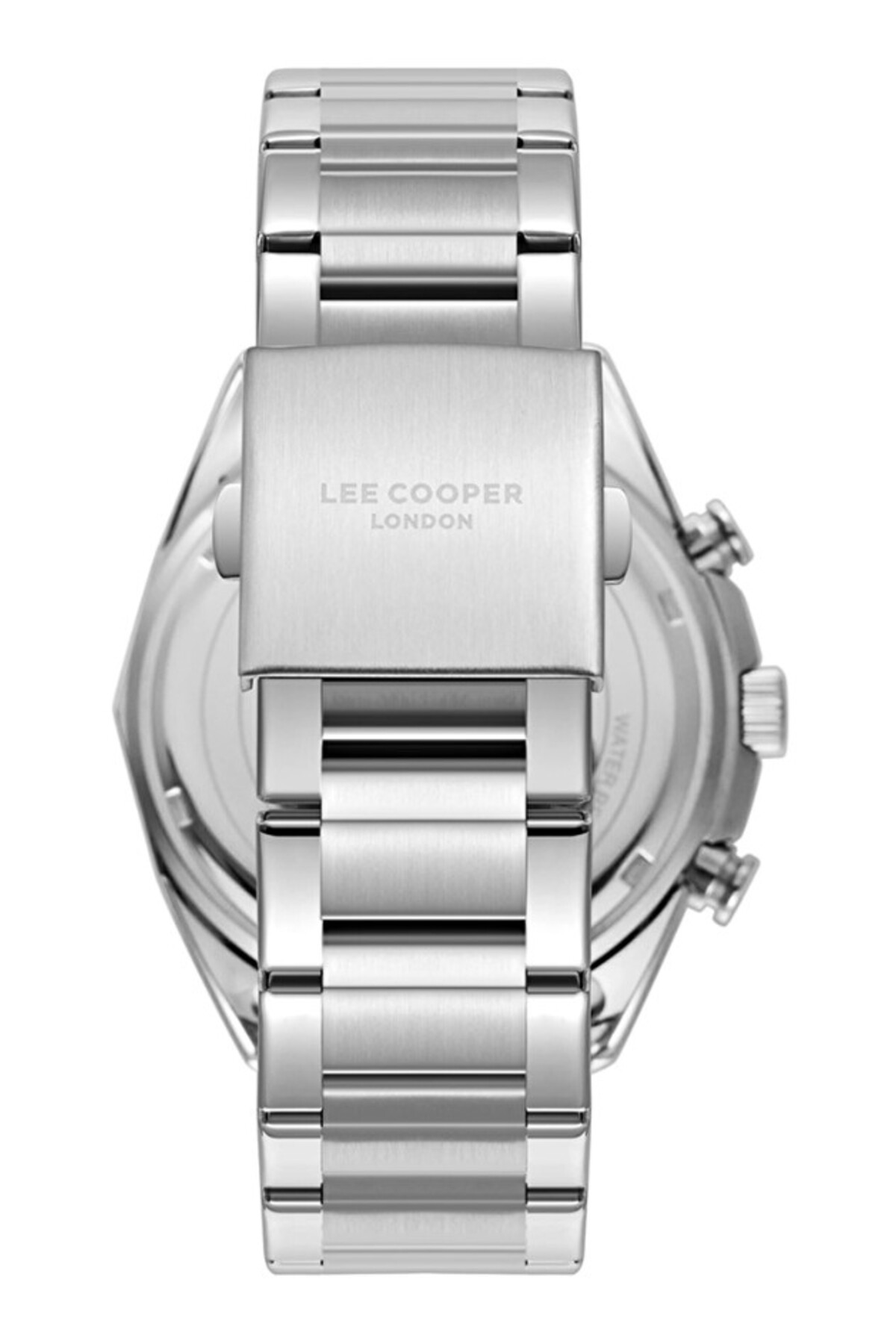ساعت مچی مردانه | لی کوپر Lee Cooper Lee-Cooper-LC08005-390 - تصویر 5