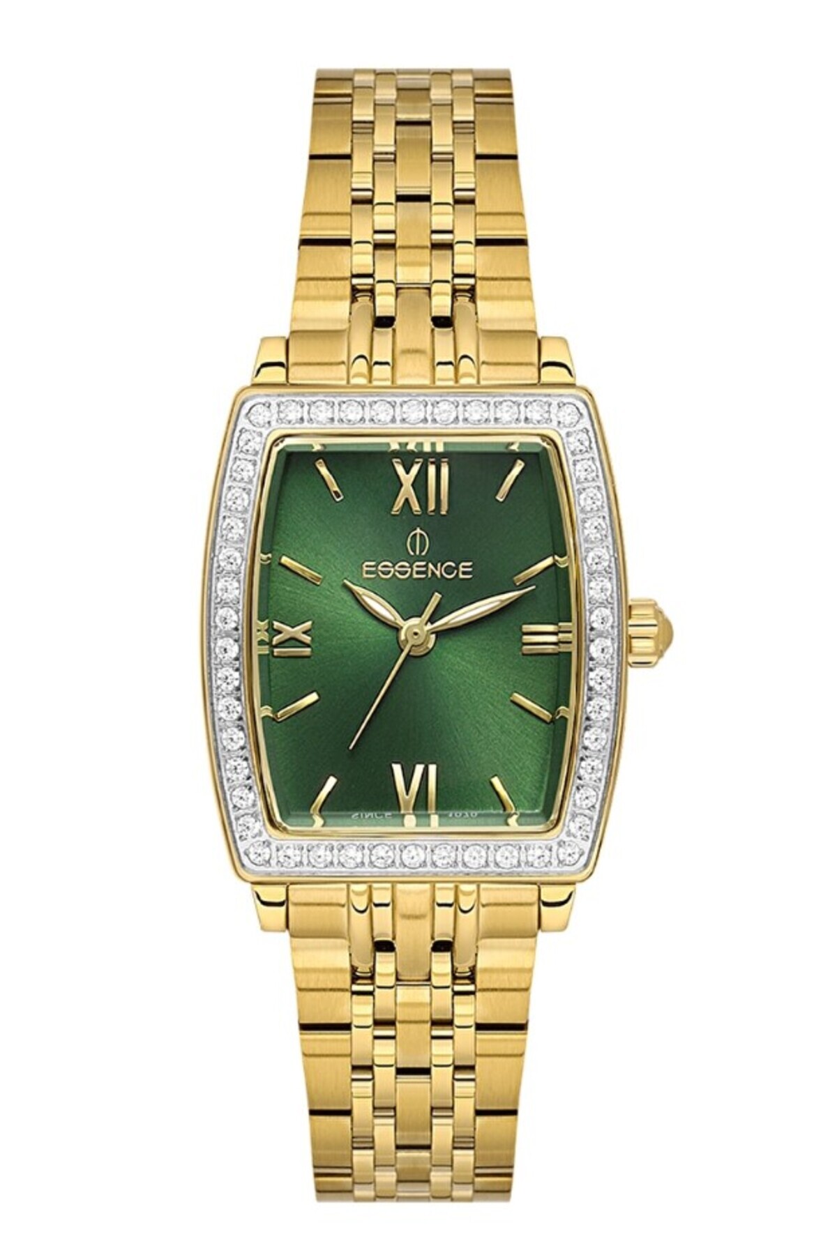 Essence-Women's Watch Es6919Fe.170 2