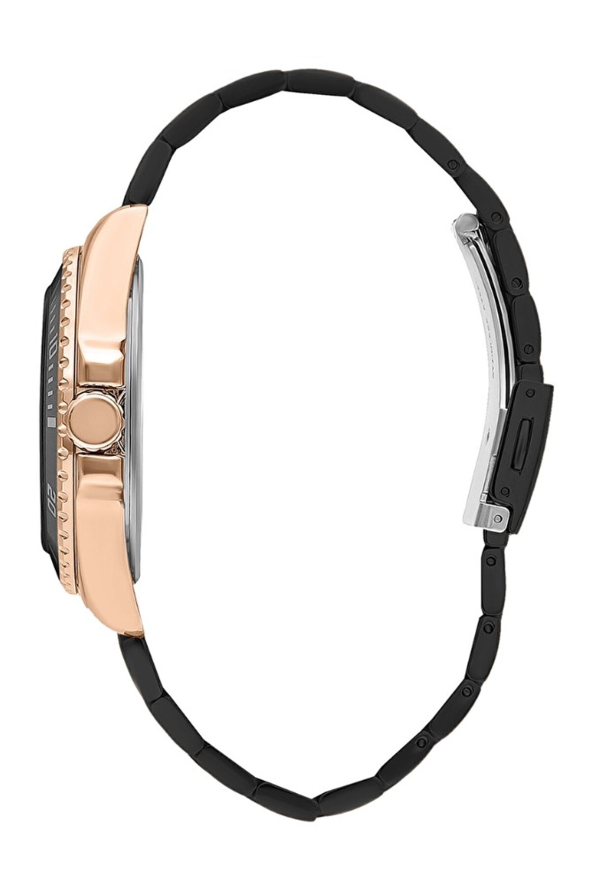 ساعت مچی مردانه | لی کوپر Lee Cooper LC07954.650 - تصویر 4