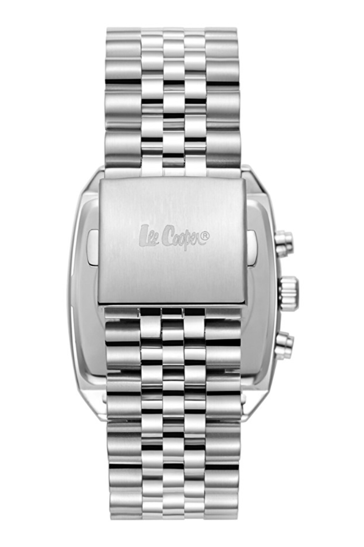 ساعت مچی مردانه | لی کوپر Lee Cooper LC08139.350 - تصویر 5
