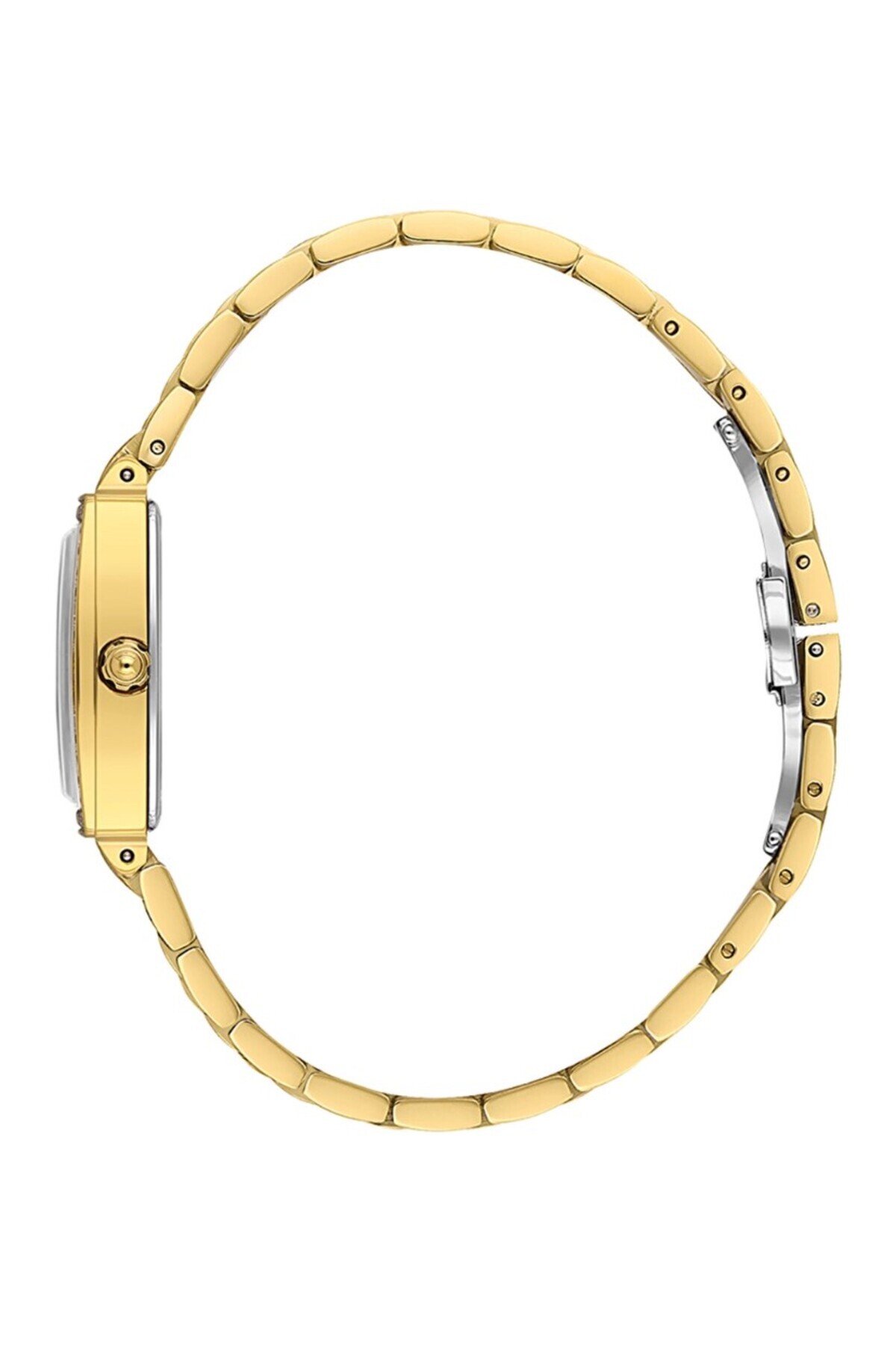 Essence-Women's Watch Es6919Fe.170 3