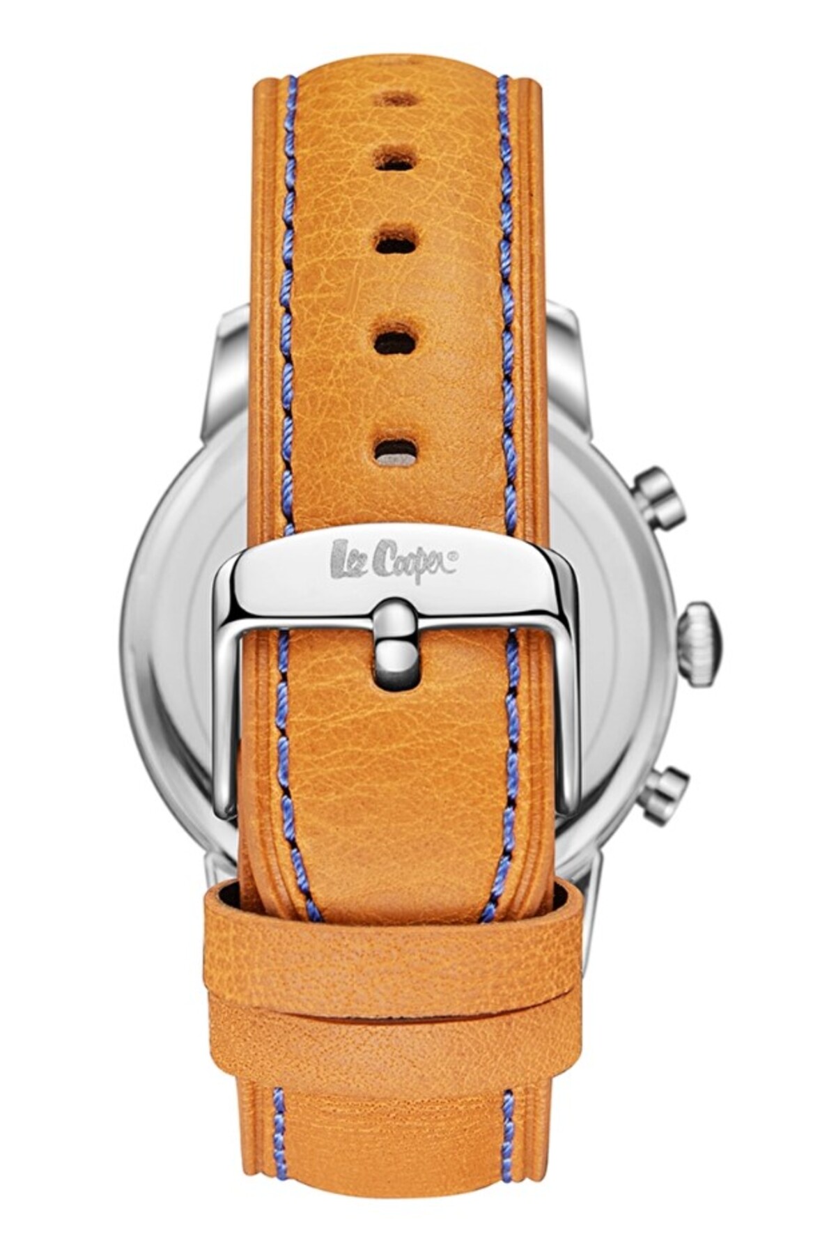 ساعت مچی مردانه | لی کوپر Lee Cooper Lee-Cooper-LC08085-394 - تصویر 5