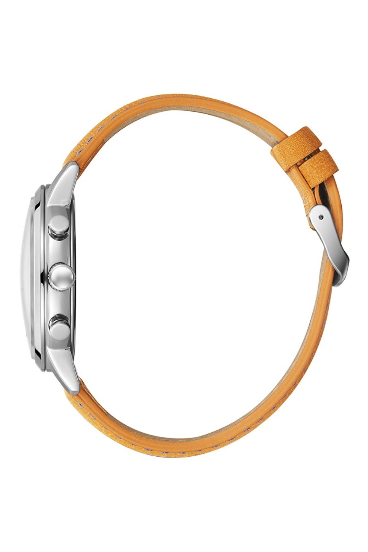ساعت مچی مردانه | لی کوپر Lee Cooper Lee-Cooper-LC08085-394 - تصویر 4