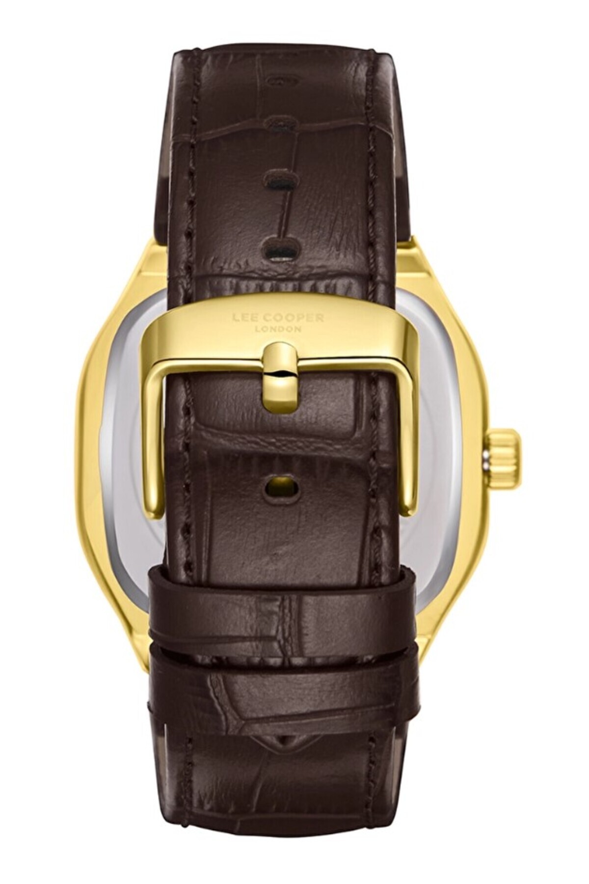 ساعت مچی مردانه | لی کوپر Lee Cooper LC08179.133 - تصویر 5