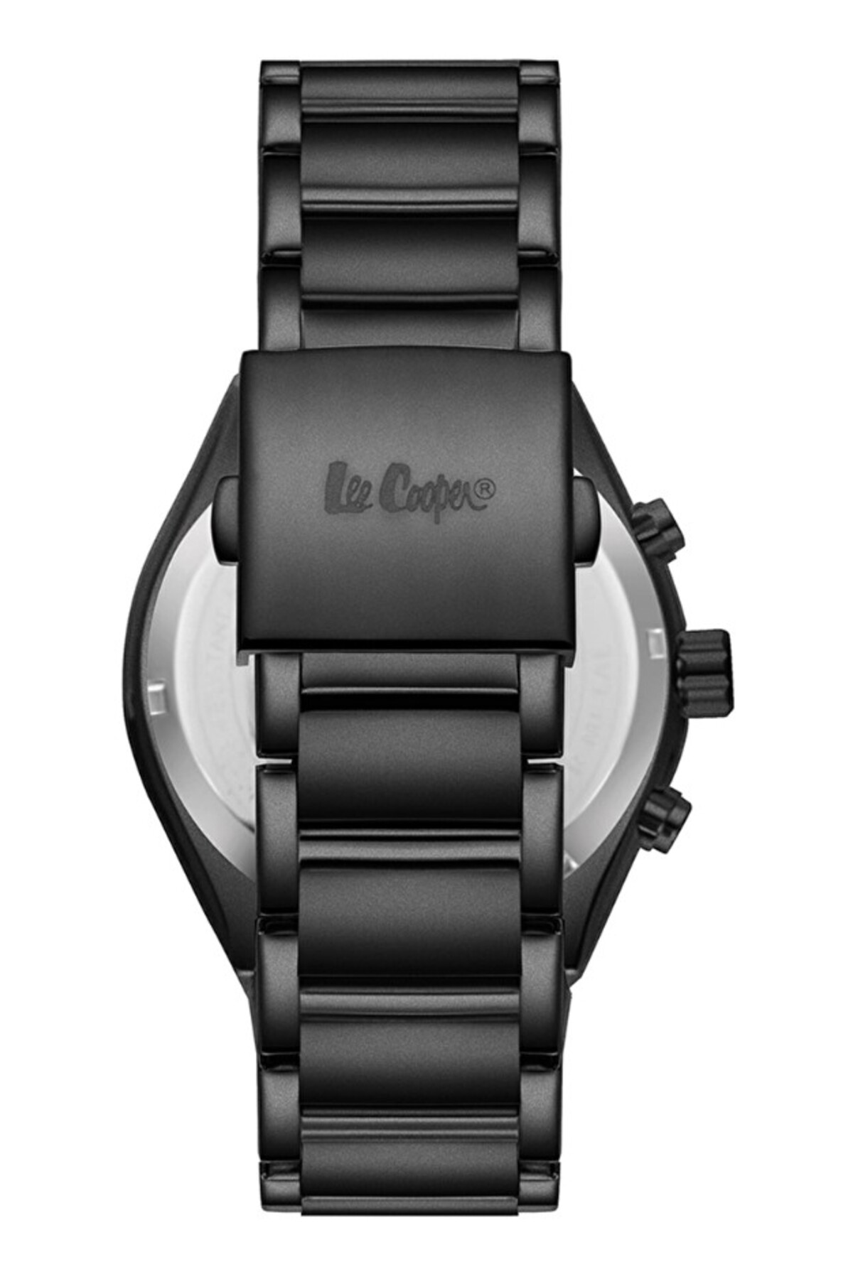 ساعت مچی مردانه | لی کوپر Lee Cooper LC08171.650 - تصویر 5