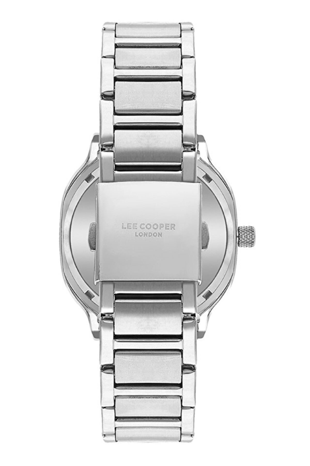 ساعت مچی مردانه | لی کوپر Lee Cooper LC07974.230 - تصویر 5