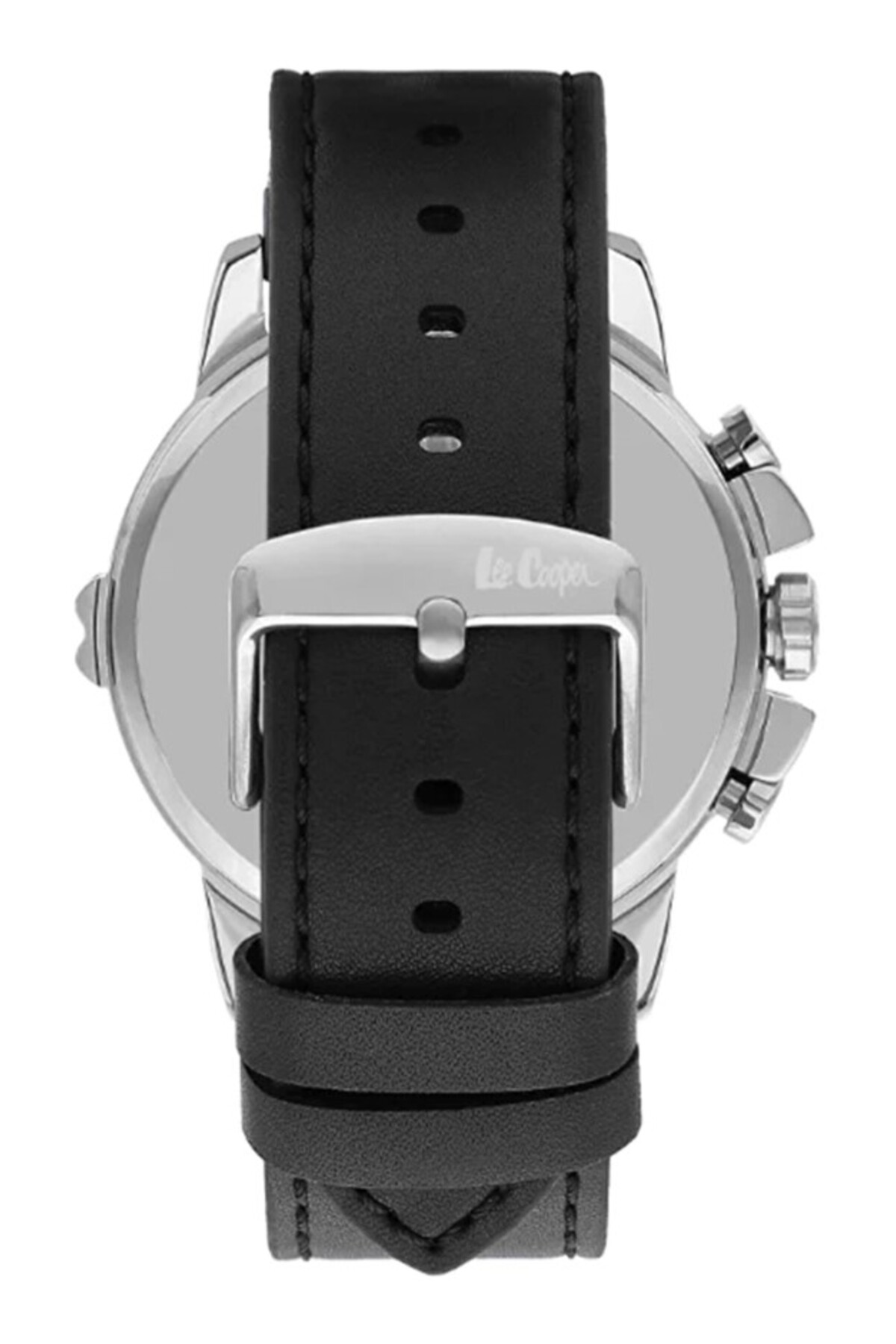 ساعت مچی مردانه | لی کوپر Lee Cooper LC07860.351 - تصویر 5