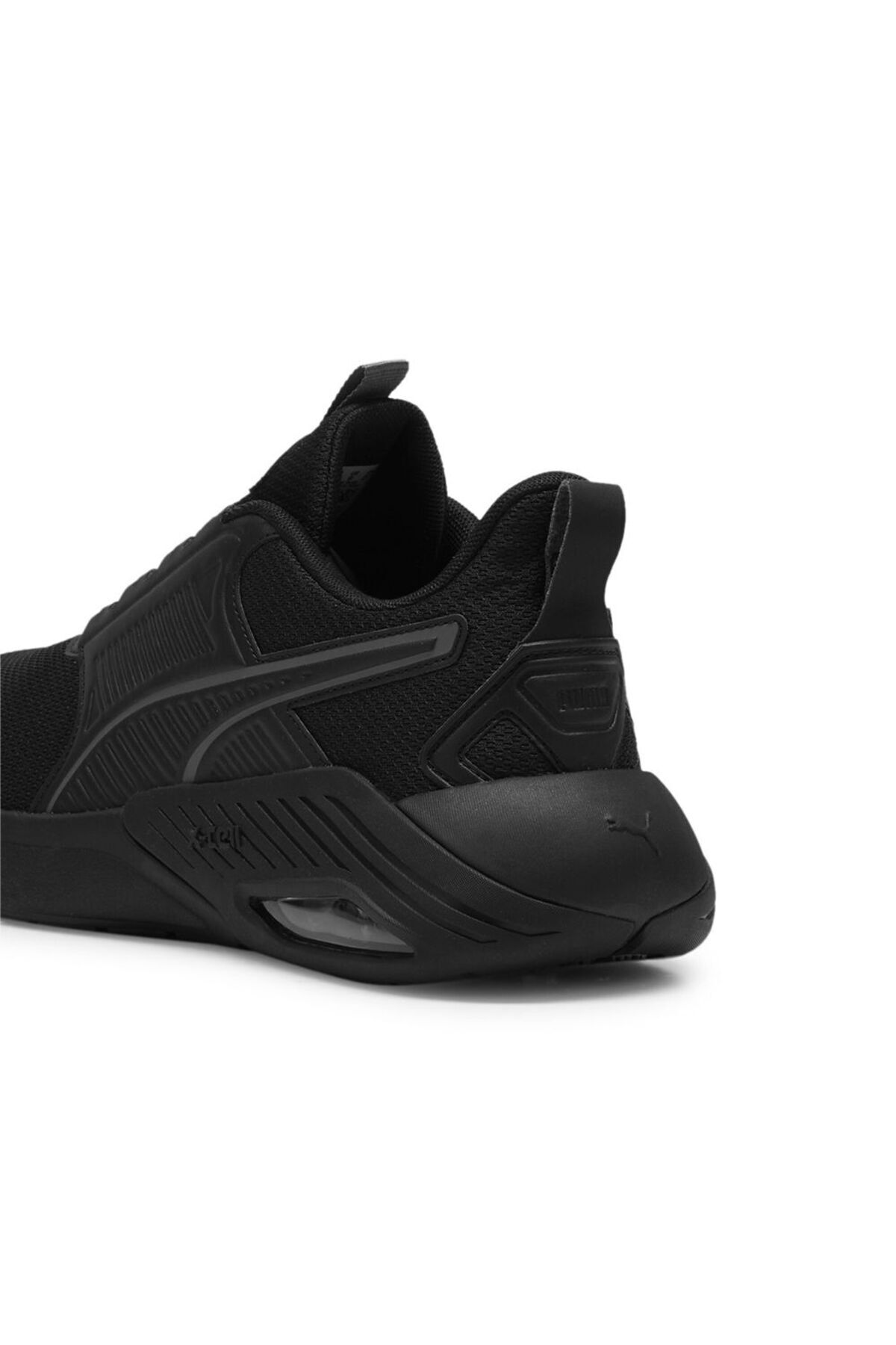 کفش اسنیکر زنانه راسته | پوما Puma 18212127 - تصویر 6