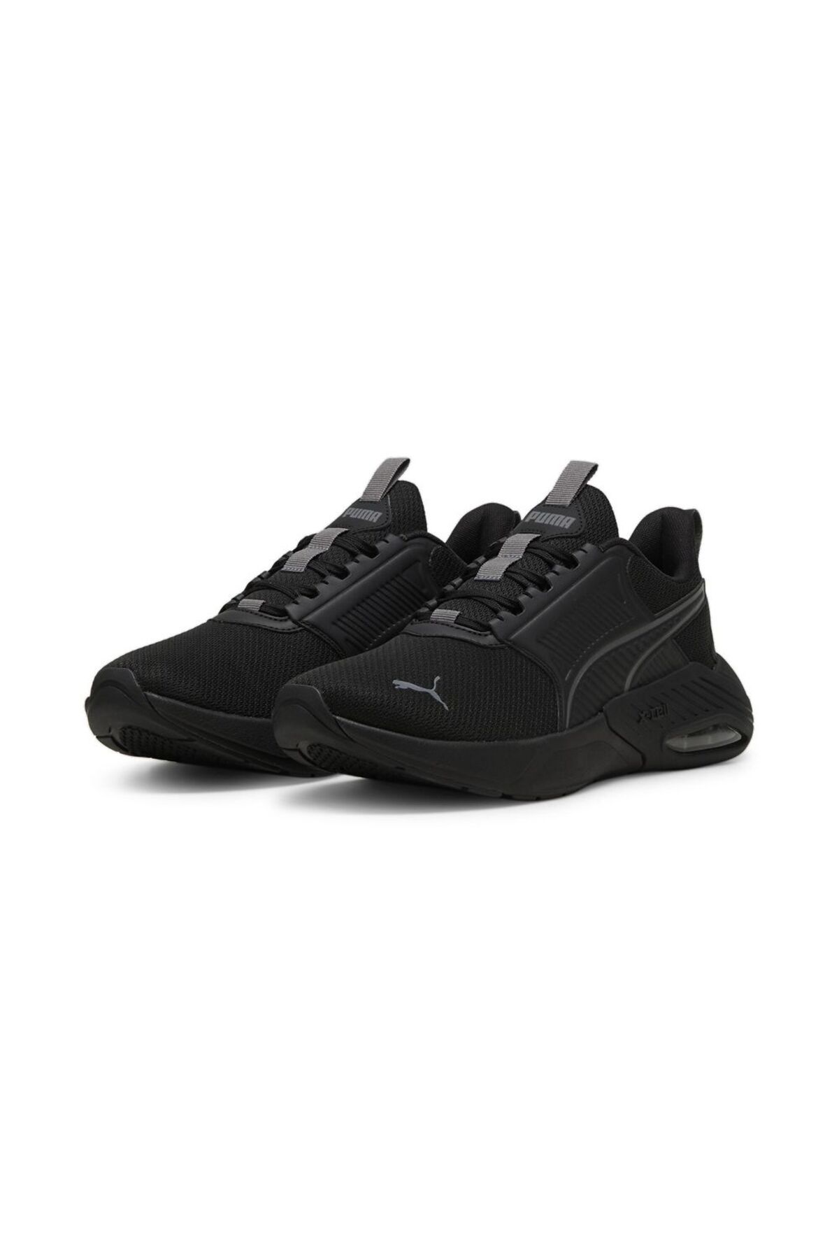 کفش اسنیکر زنانه راسته | پوما Puma 18212127 - تصویر 4
